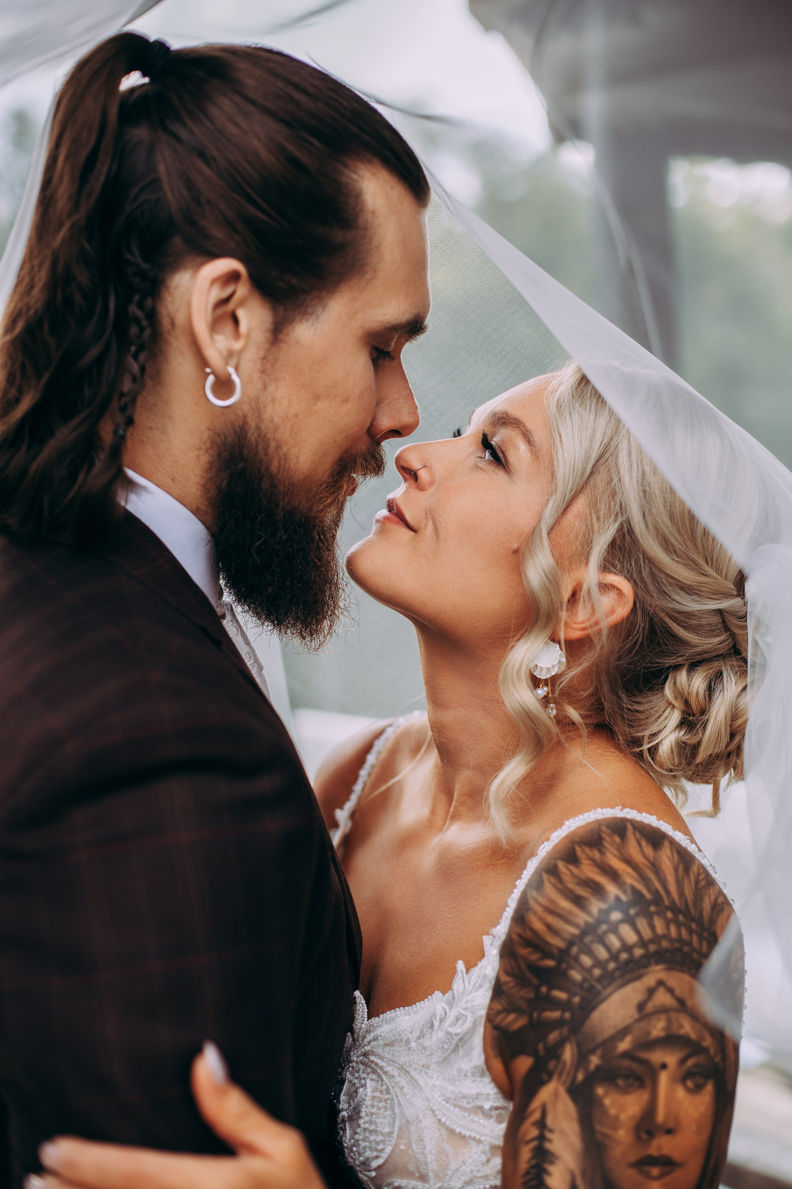 N&A. Valokuvaaja Itä-Uudellamaalla Viktoria photography