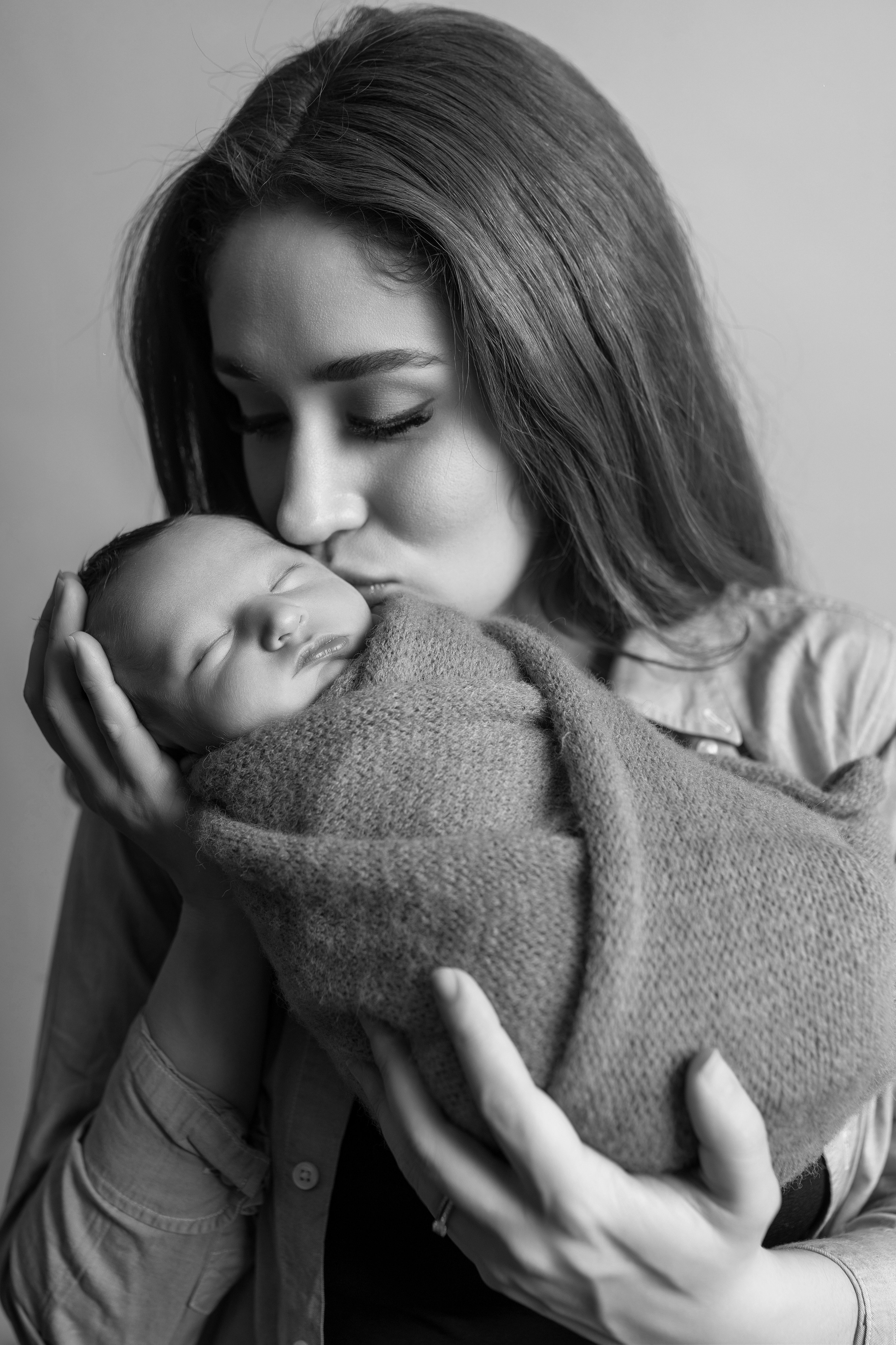 Naissance. Photographer in Paris, shootings in Paris