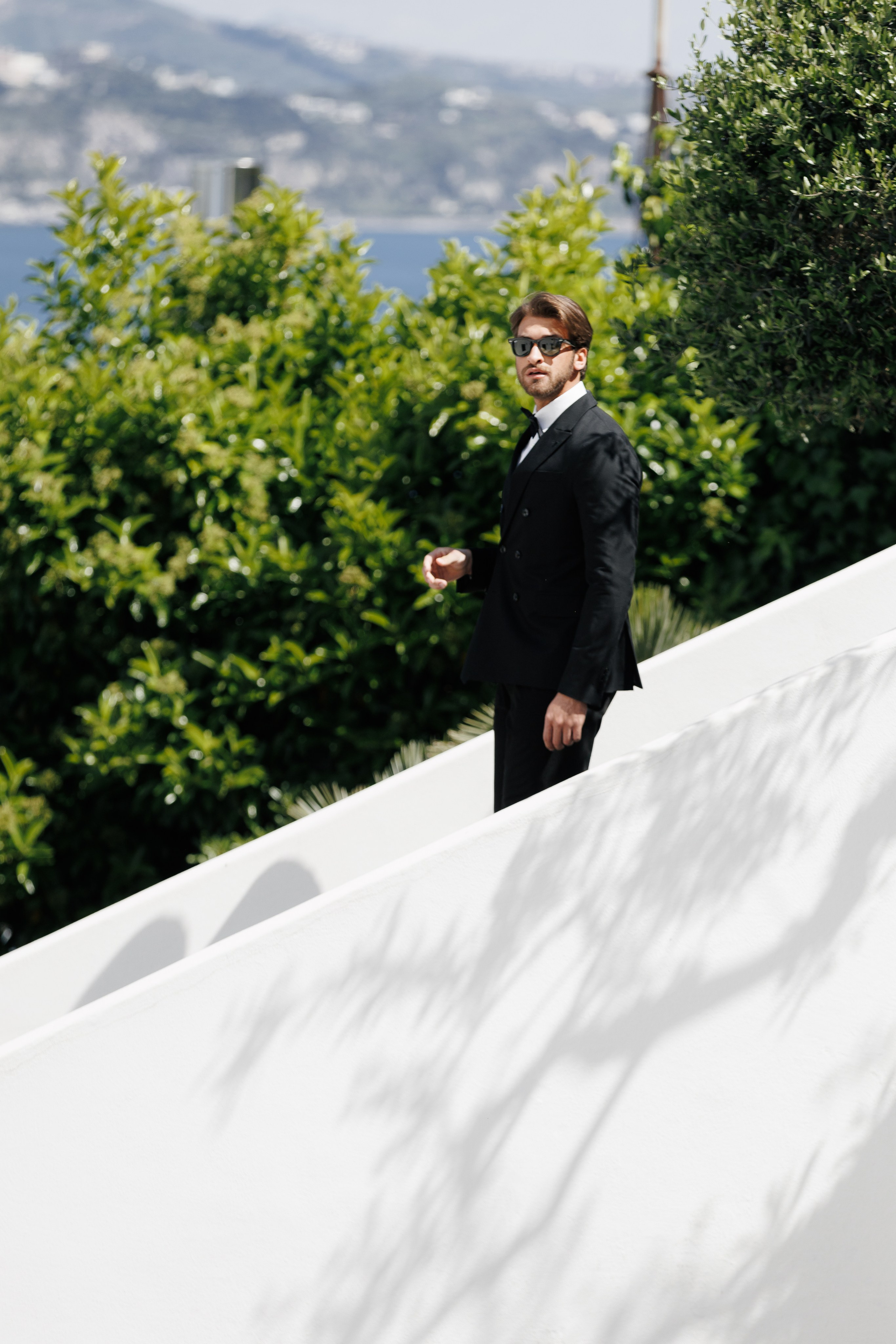 Amalfi Wedding & Second day Shootings 2025. Iurkovski PHOTOGRAPHY in Europe. Luxury destination weddings and events