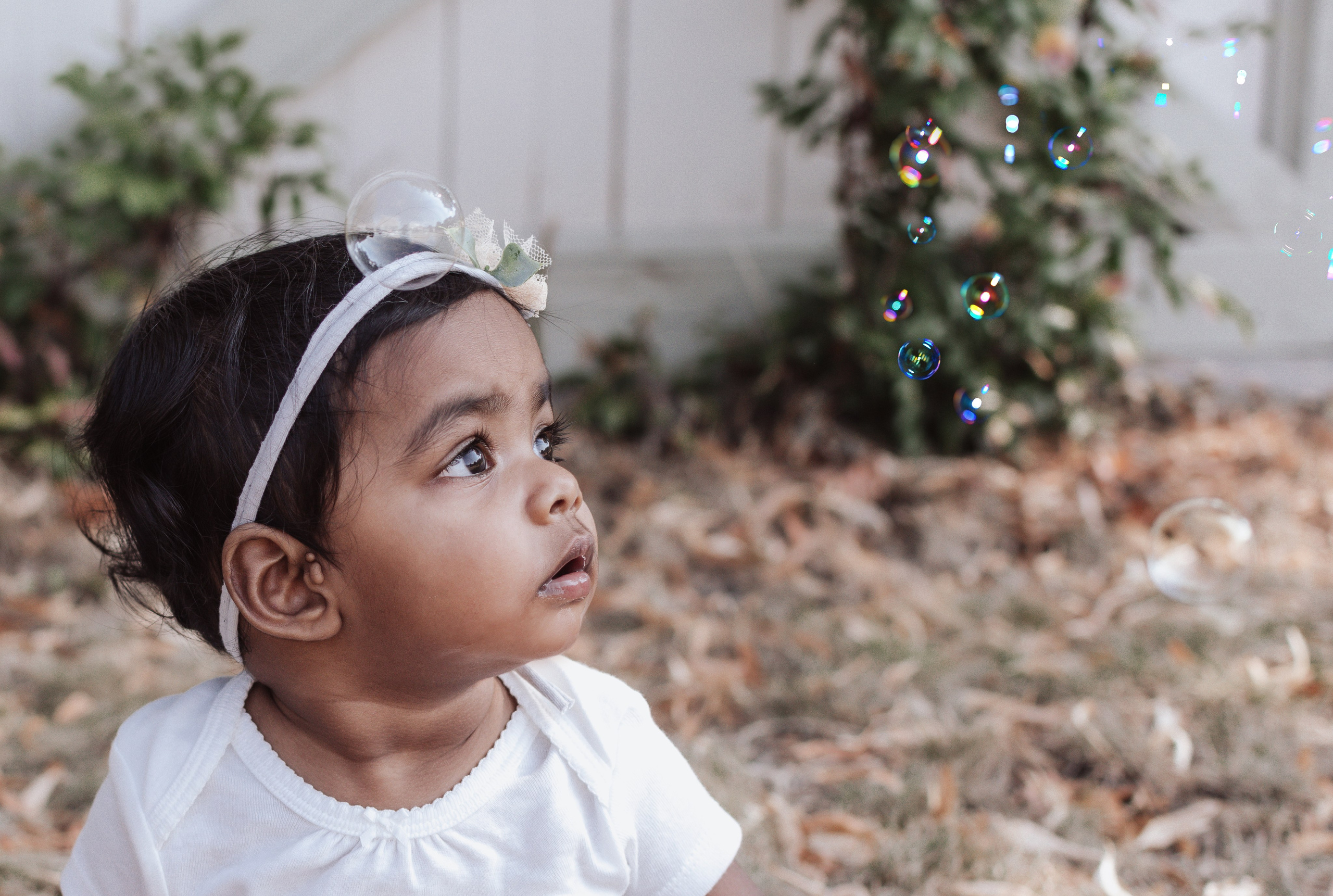 Kayal 9 Months. Maternity Newborn and Family photographer Hamburg Claire Hambley