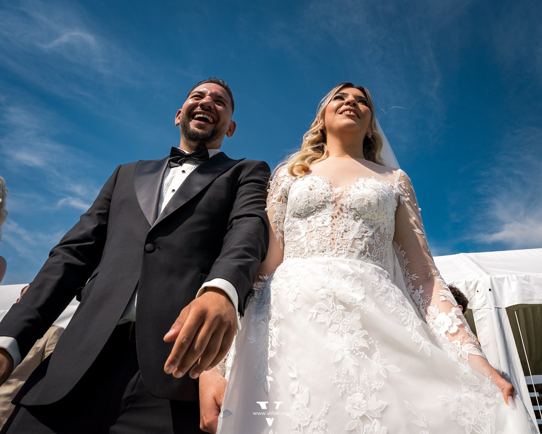 Casiana si Alex. Cosmin Virlan - Fotograf de eveniment din Târgoviște