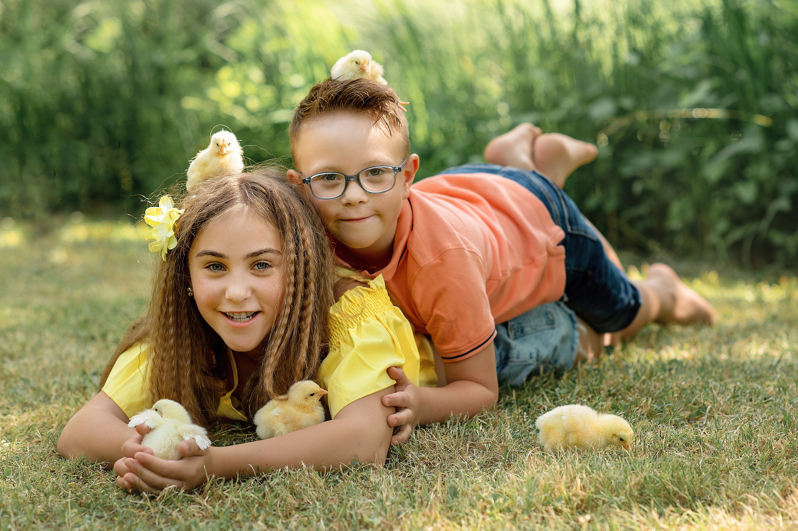 Newbornfotograf Neu-Ulm, Babyfotograf Neu-Ulm, Familienfotograf Neu-Ul. Newbornfotograf Kinderfotograf Ulm Familienfotograf Anastasia Neu-Ulm