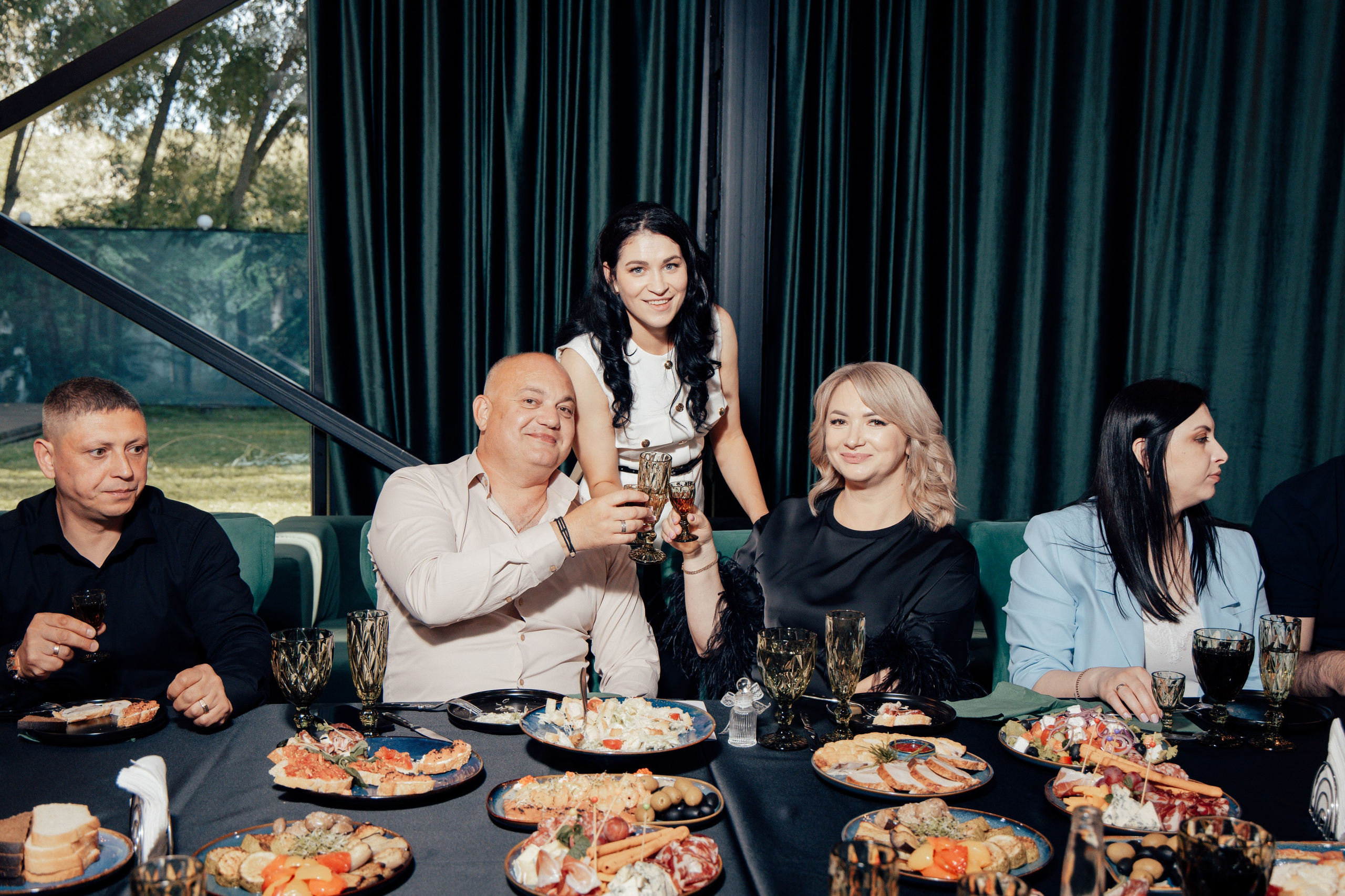 Alina. Свадебный Фотограф, Детский и семейый Фотограф Молдова