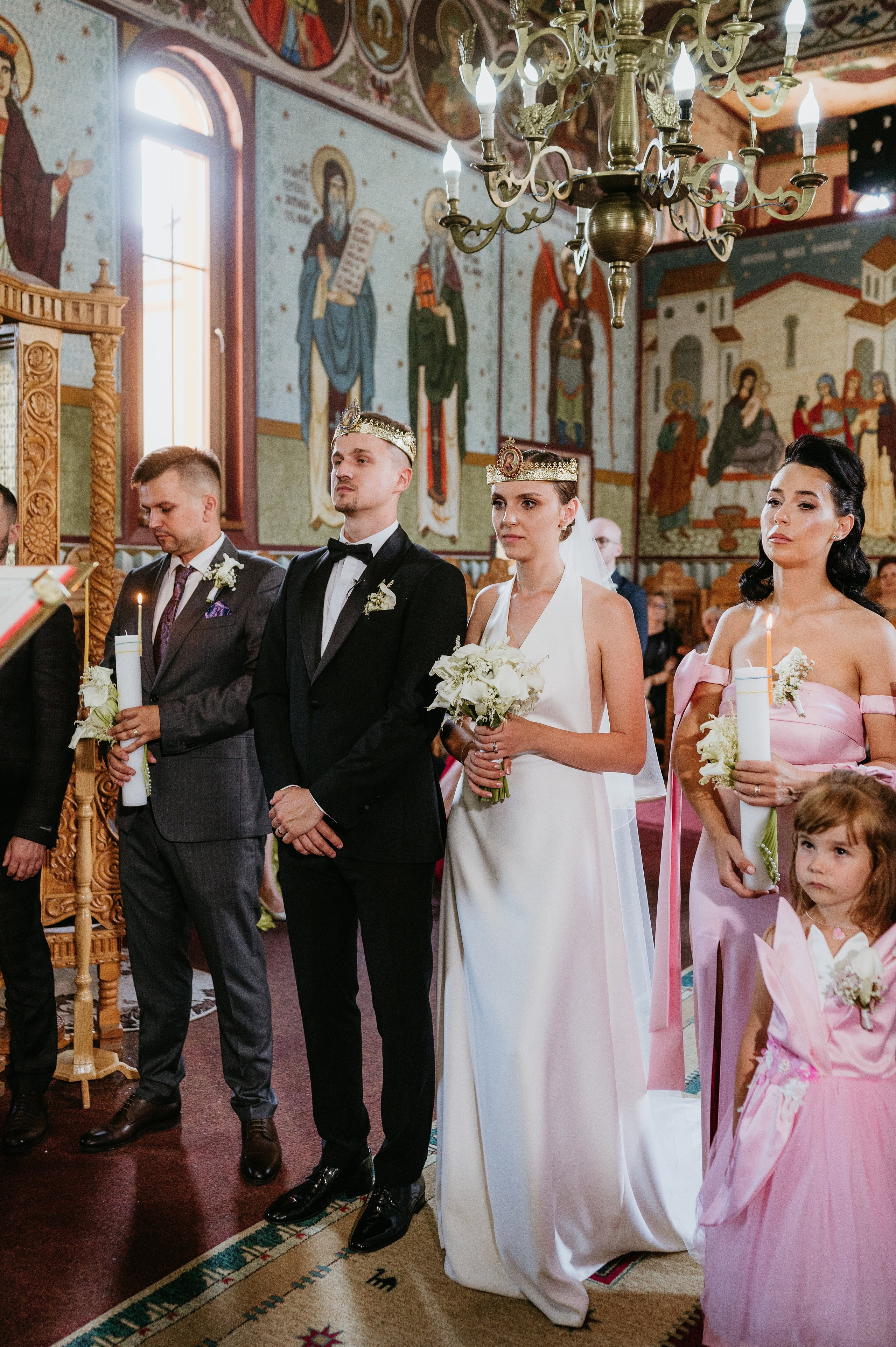 Rodica și Claudiu - O nuntă autentică și plină de emoție la Golden Forest. Valentin Melen - fotograf de nunta 🤍