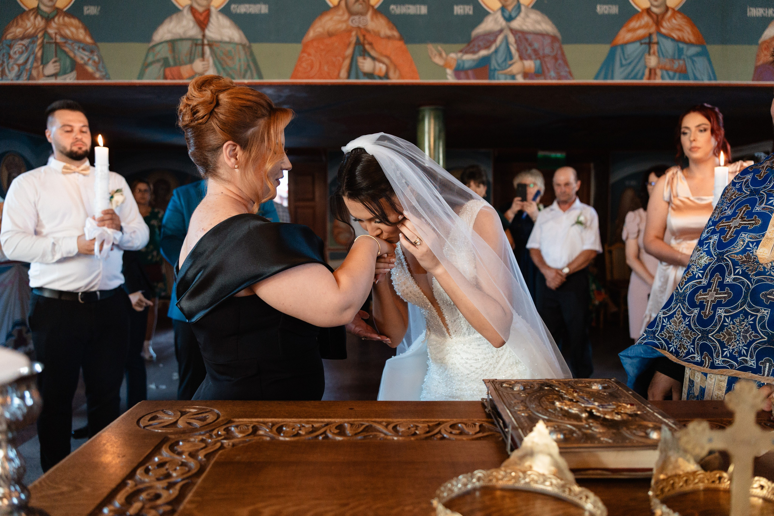 Costi & Madalina. Fotograf de nunta — Ionut Belea dar si evenimente corporate din Romania
