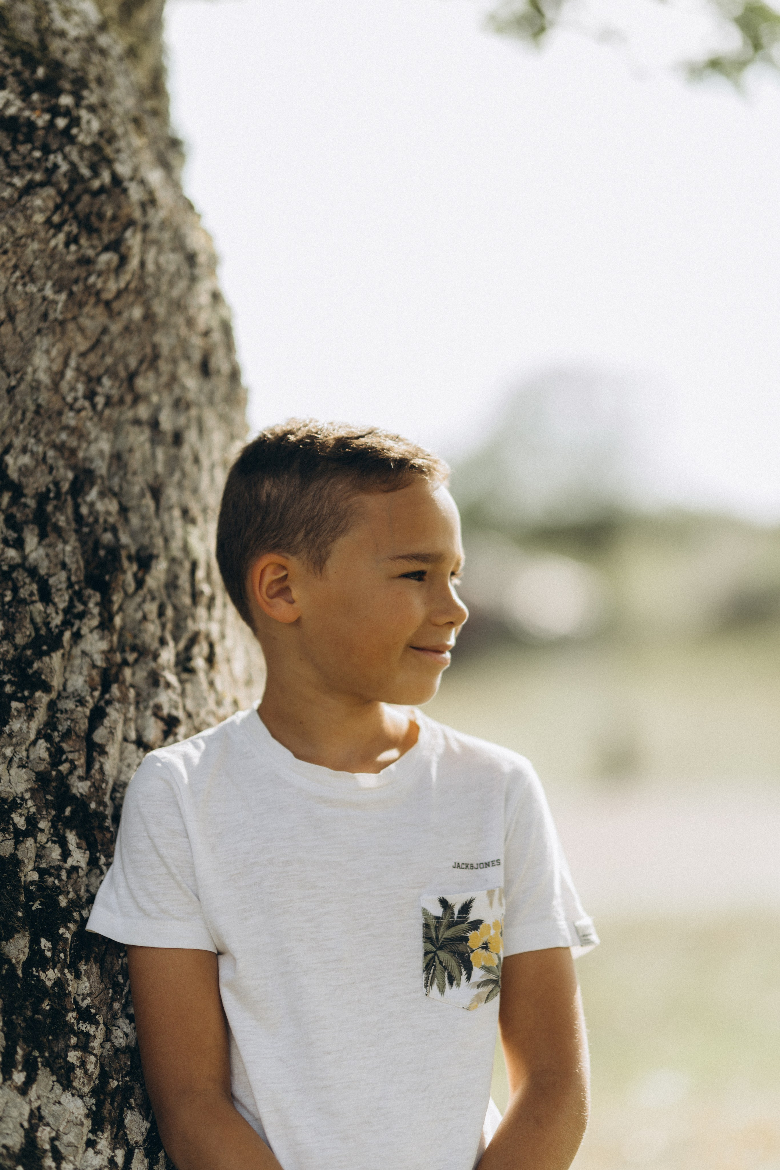 Suomenlinna. Wedding and portrait photographer in Helsinki Vickan O