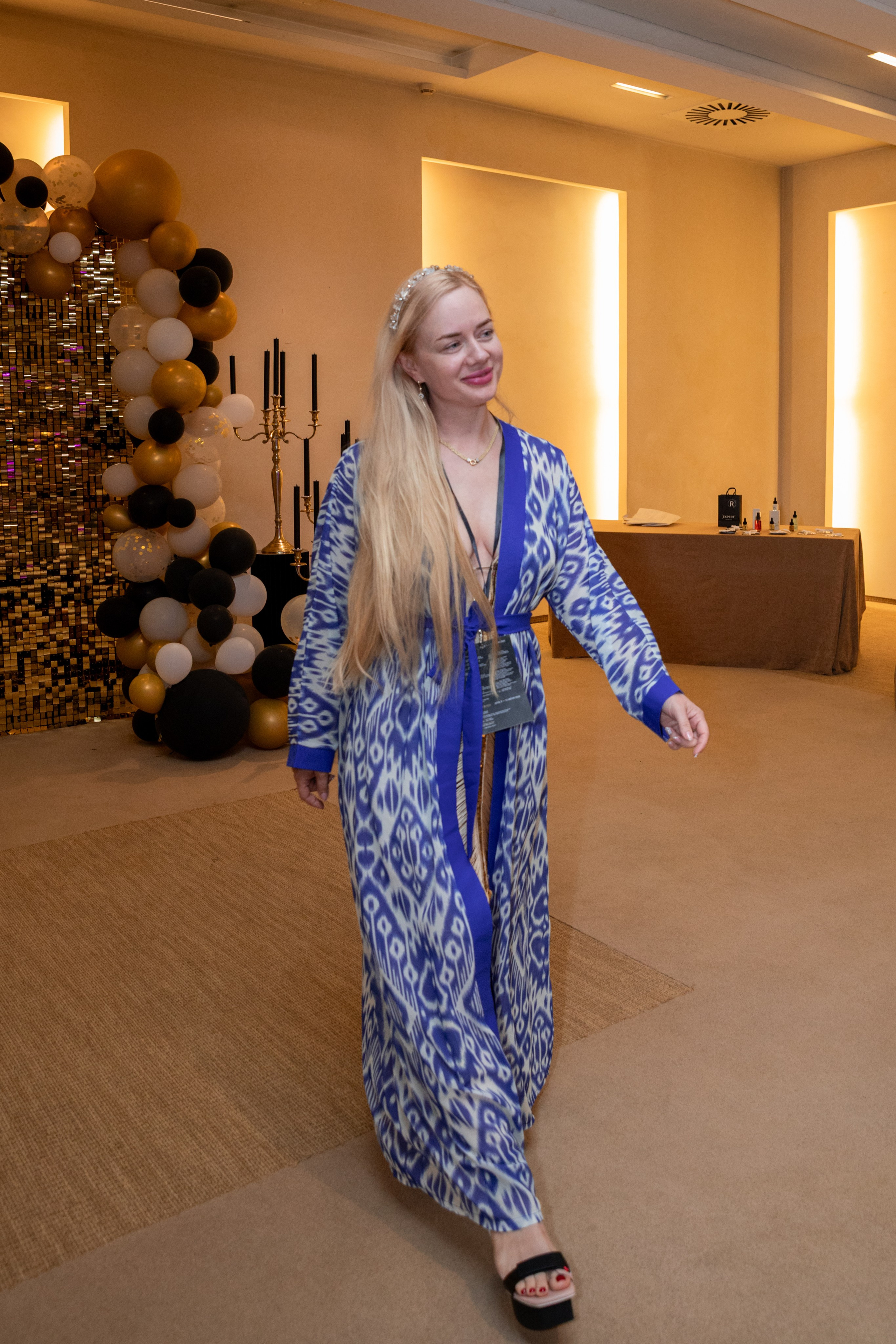 Reverans 2025. Photographer in Milan |Mila Pro Photo