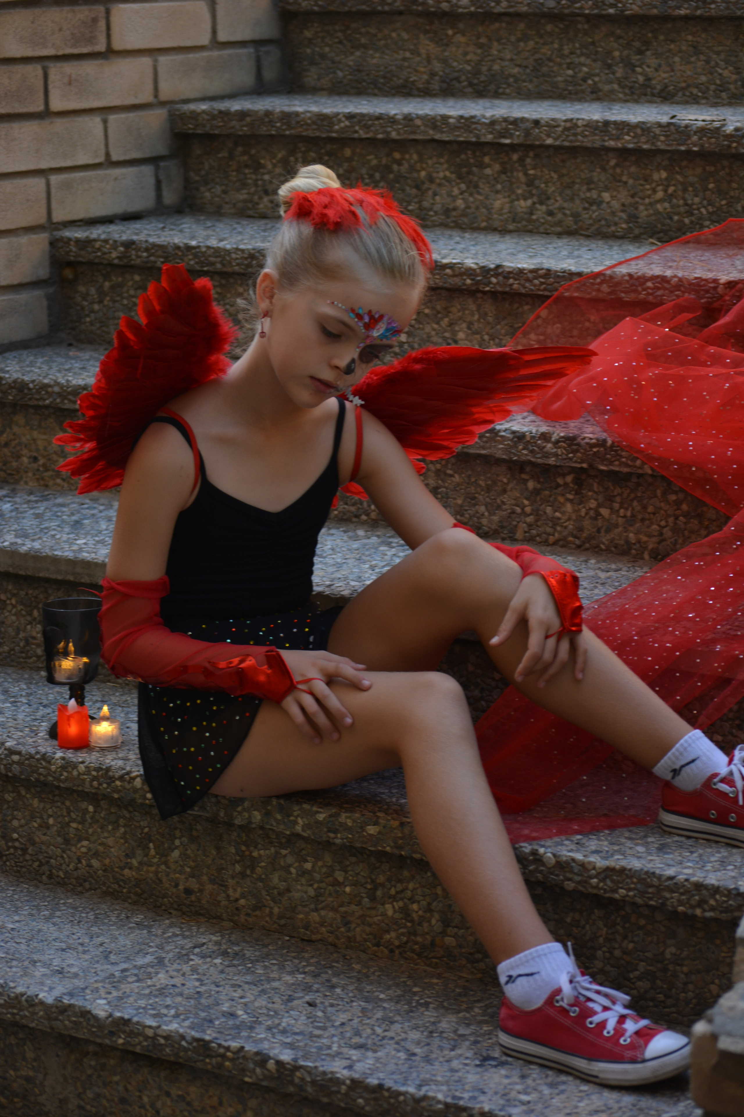 Momentos en Familia. Yuliia Foto