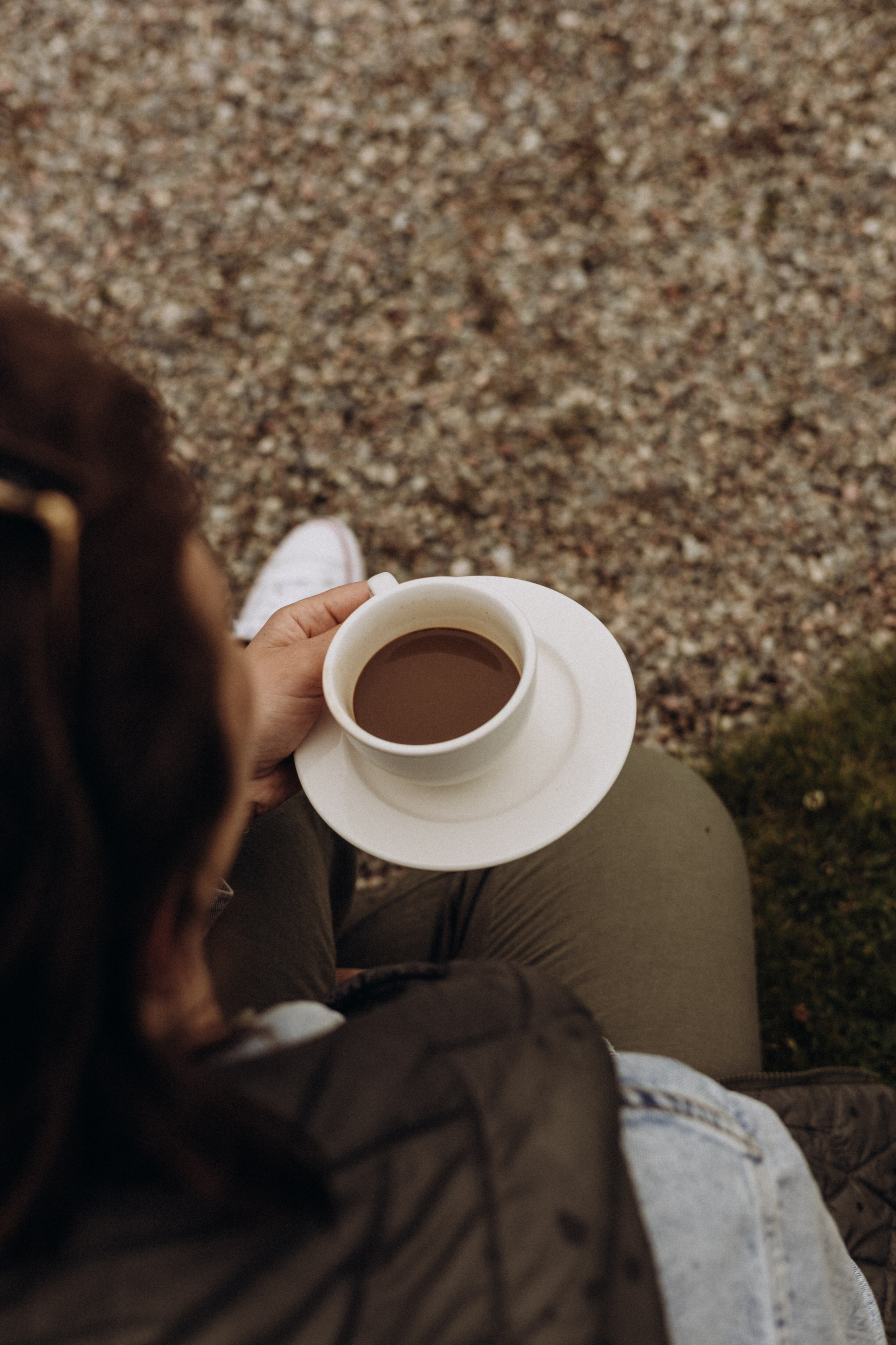 Sintija. Iryna Zhyvora | Photographer | Stockholm