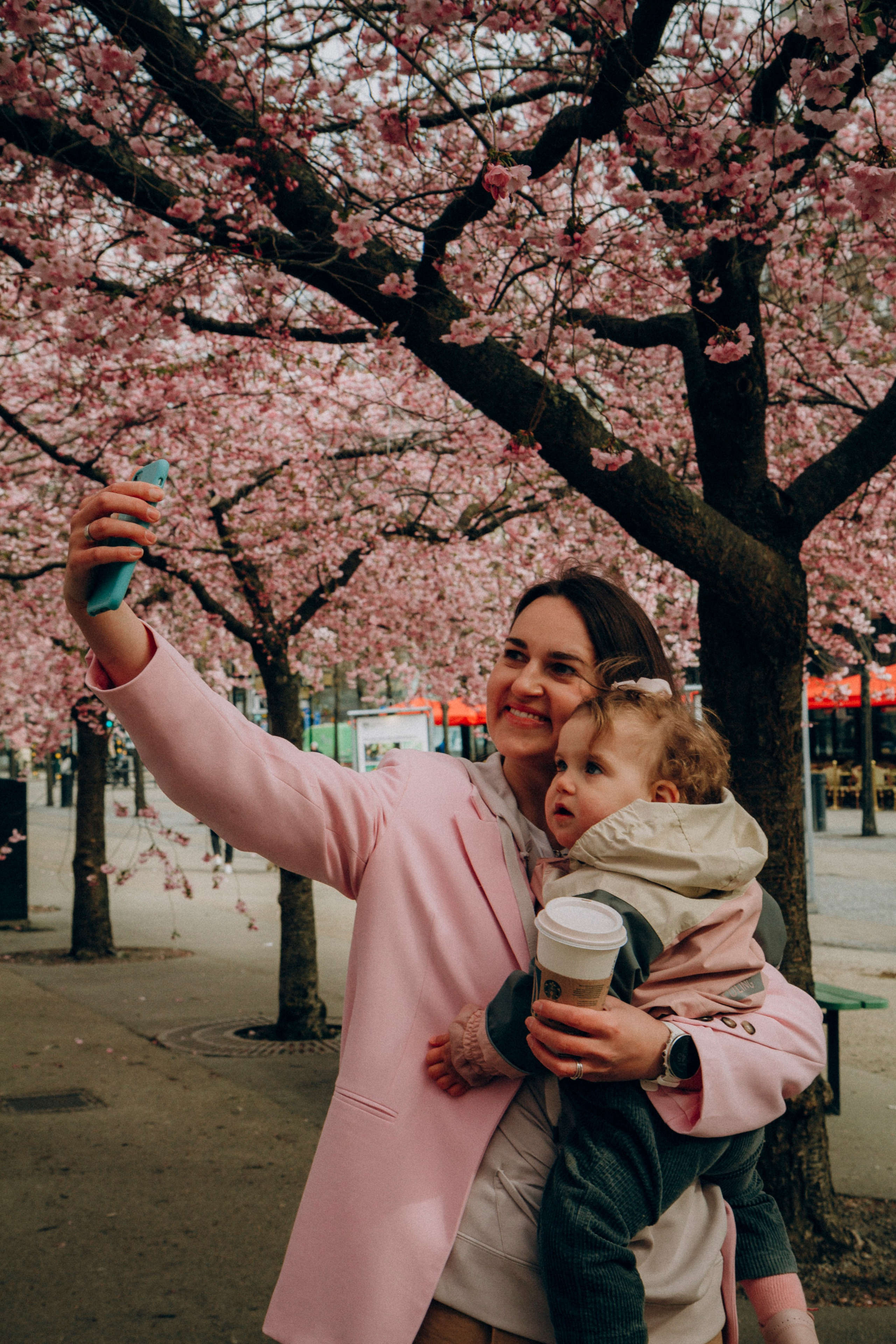 Anastasia. Iryna Zhyvora | Photographer | Stockholm