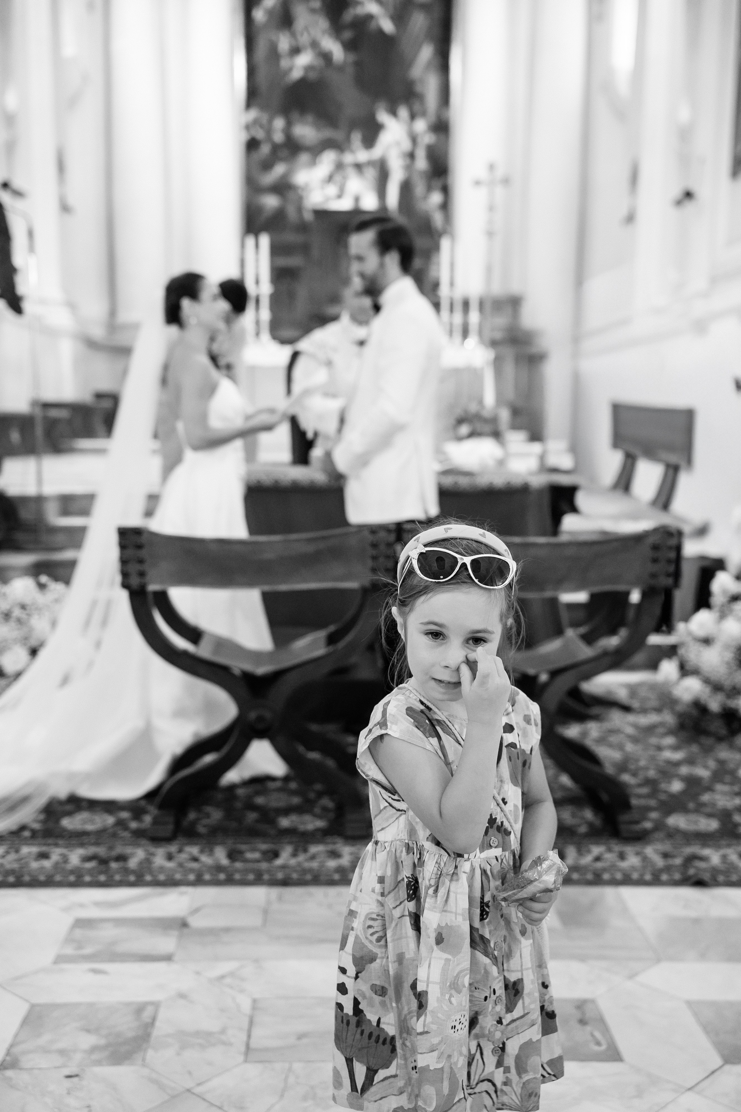 Marco & Laura. Wedding Photographer Rome Tuscany Como Sicily Puglia Amalfy Italy- Oksana Savenchuk