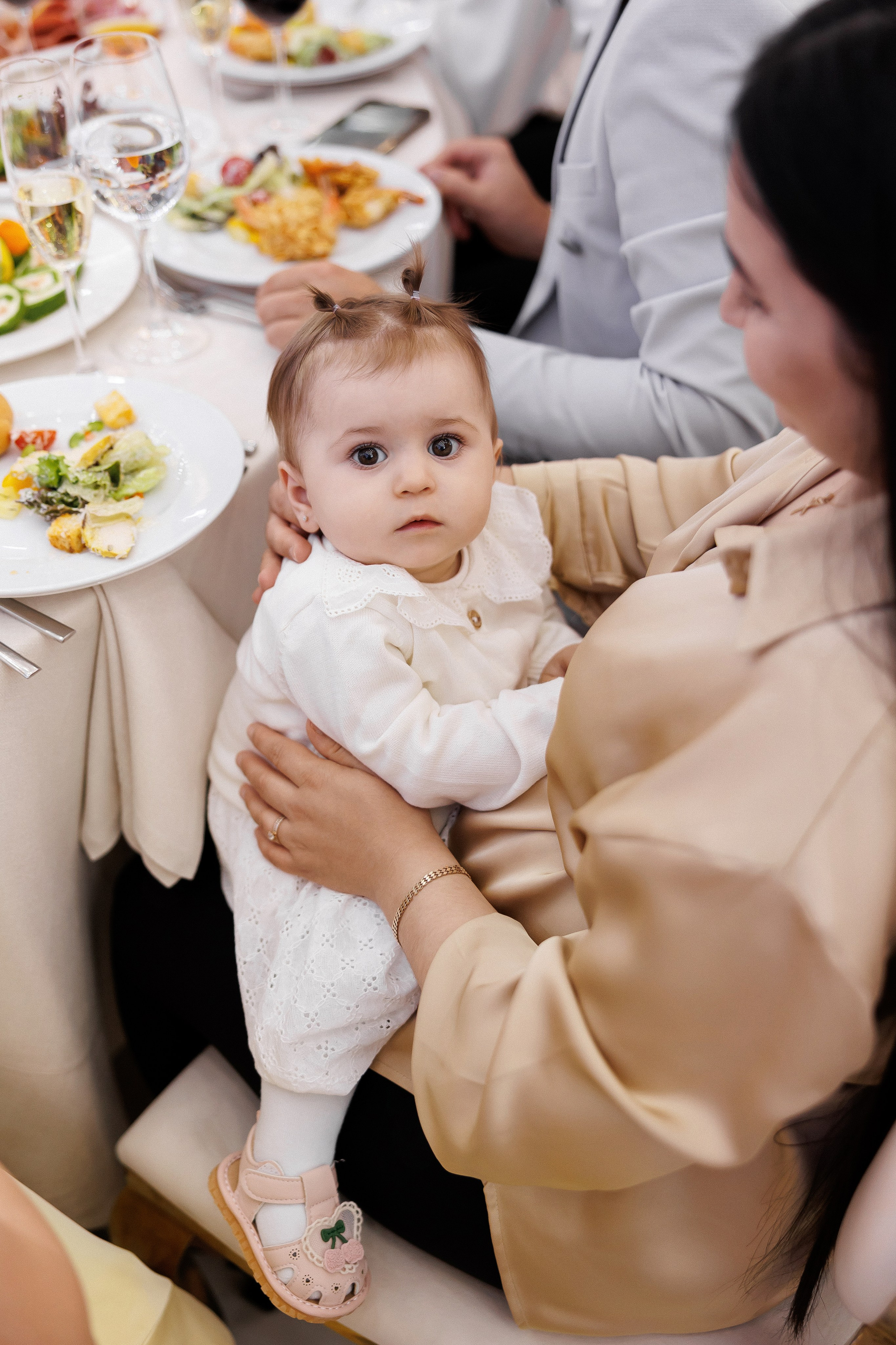 Ion & Djulieta — Richland — Wedding Day. Servicii Foto și Video 067188353