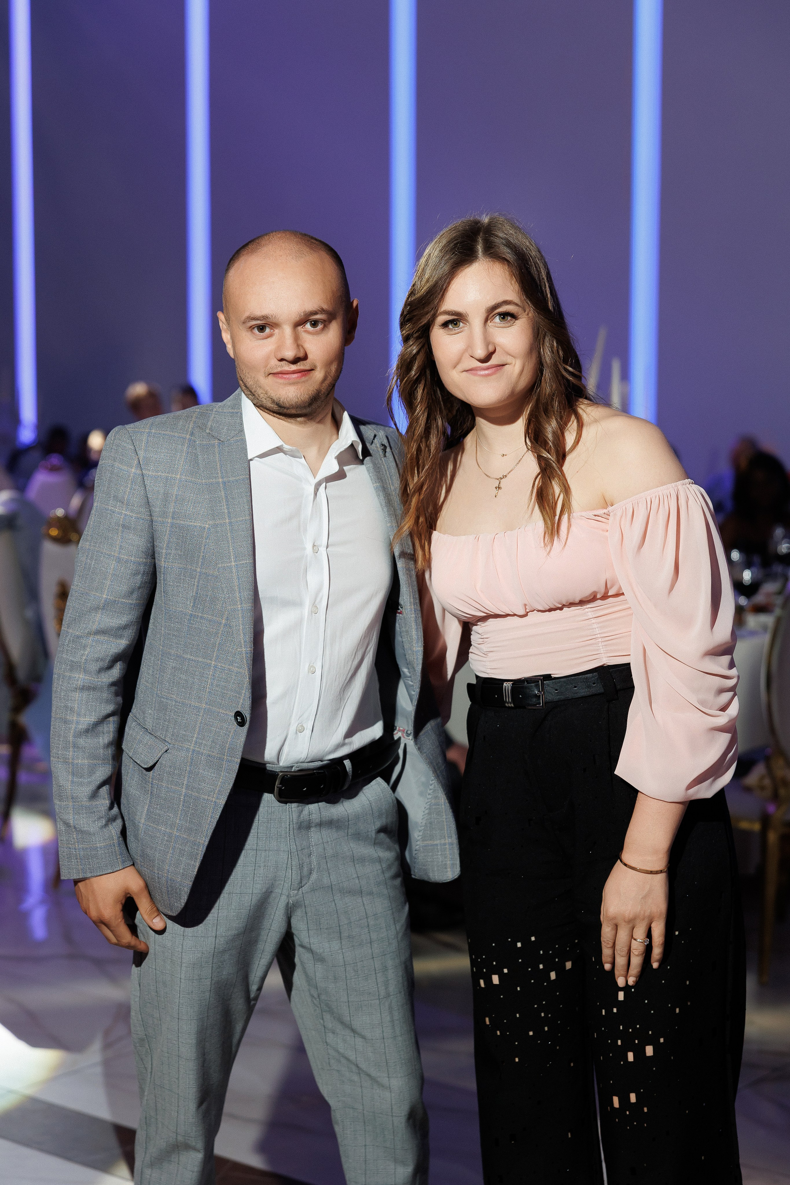 Ion & Djulieta — Richland — Wedding Day. Servicii Foto și Video 067188353