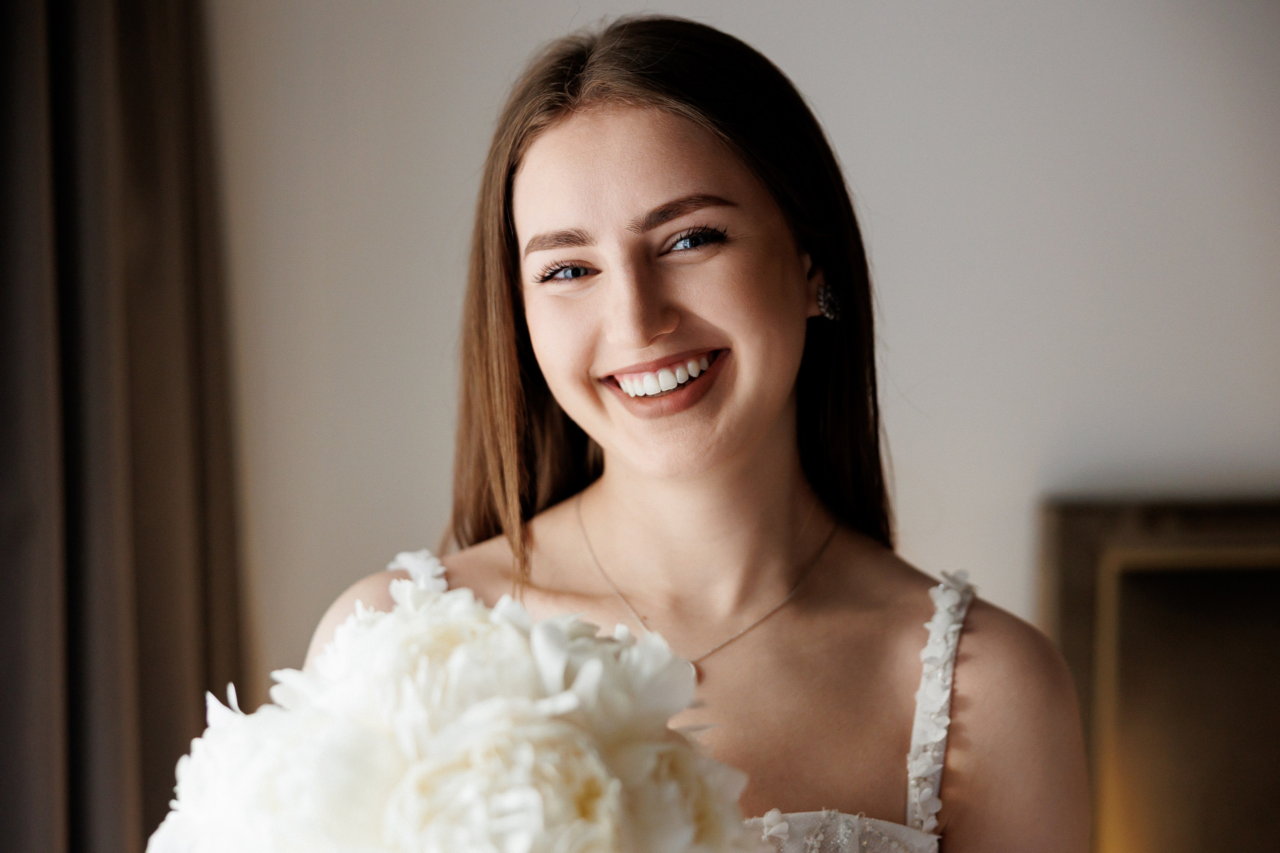 Ion & Djulieta — Richland — Wedding Day. Servicii Foto și Video 067188353