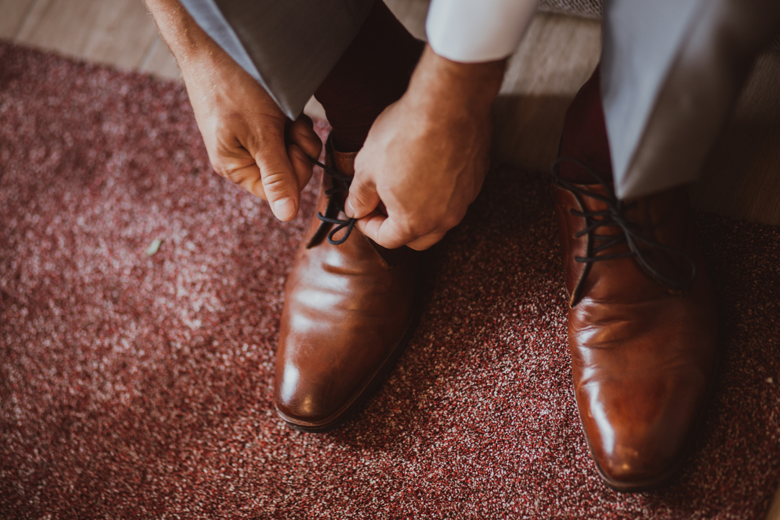 Hochzeit Fotoshooting in Hamburg Afterwedding fotoshooting Wedding, Fo. Fotografin Hamburg Reinbek Elizaveta Romanova