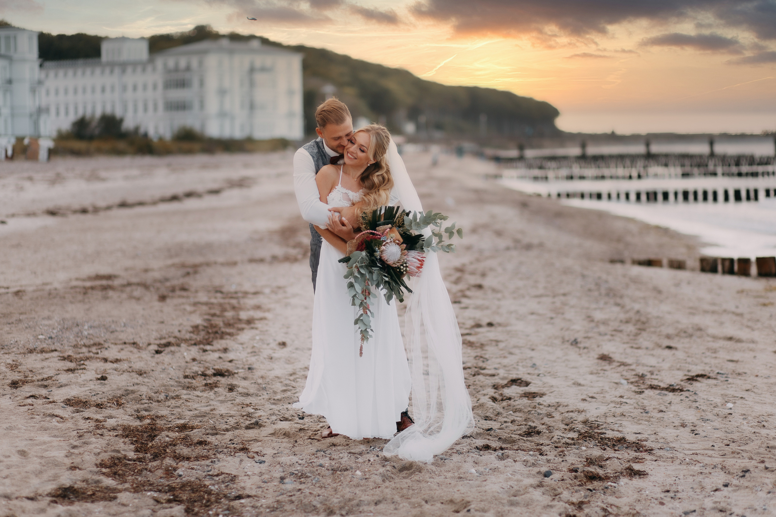 Hochzeit Fotoshooting in Hamburg Afterwedding fotoshooting Wedding, Fo. Fotografin Hamburg Reinbek Elizaveta Romanova