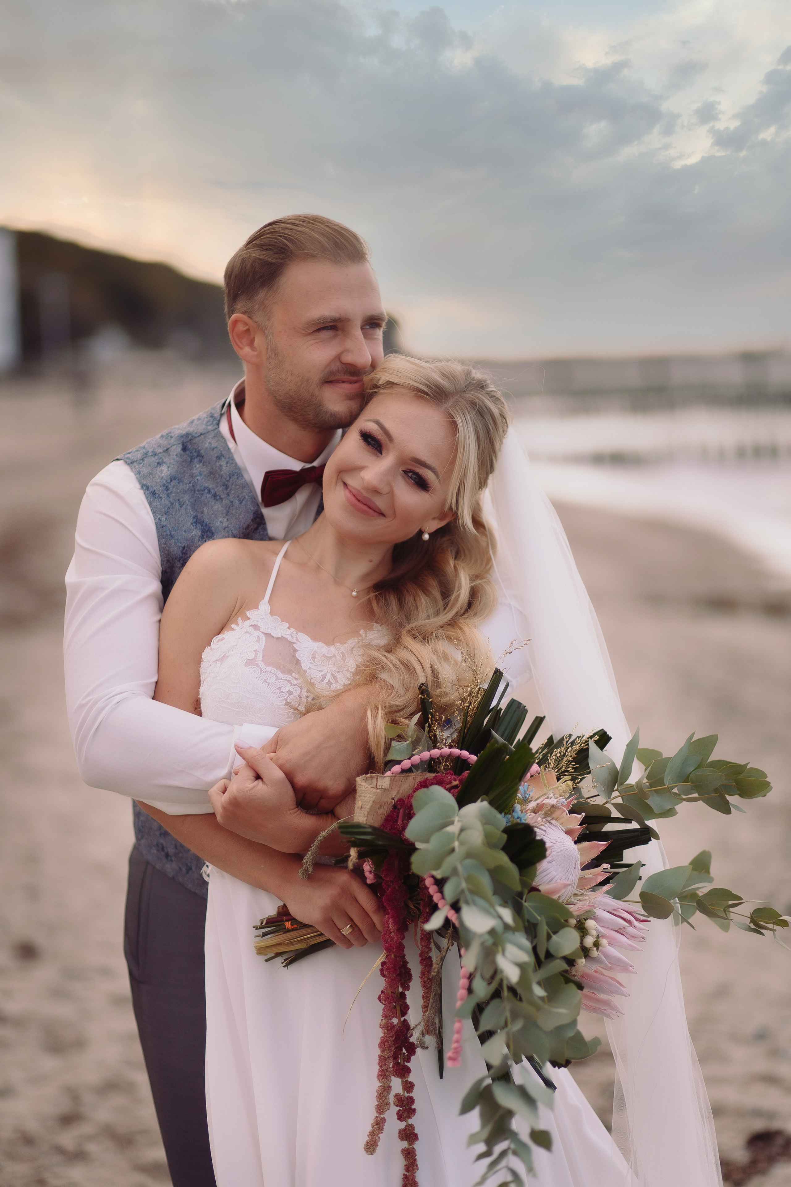 Hochzeit Fotoshooting in Hamburg Afterwedding fotoshooting Wedding, Fo. Fotografin Hamburg Reinbek Elizaveta Romanova