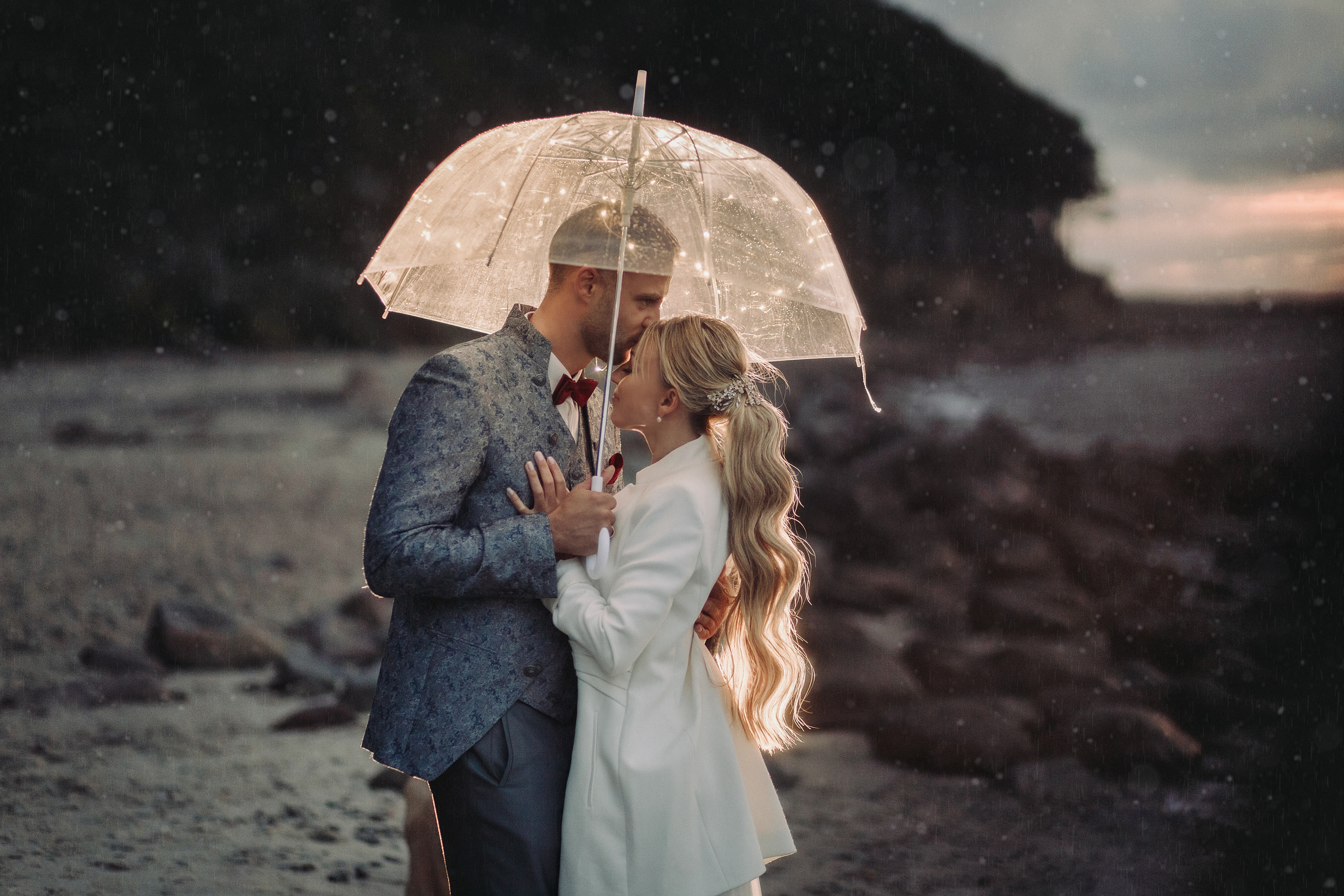 Hochzeit Fotoshooting in Hamburg Afterwedding fotoshooting Wedding, Fo. Fotografin Hamburg Reinbek Elizaveta Romanova