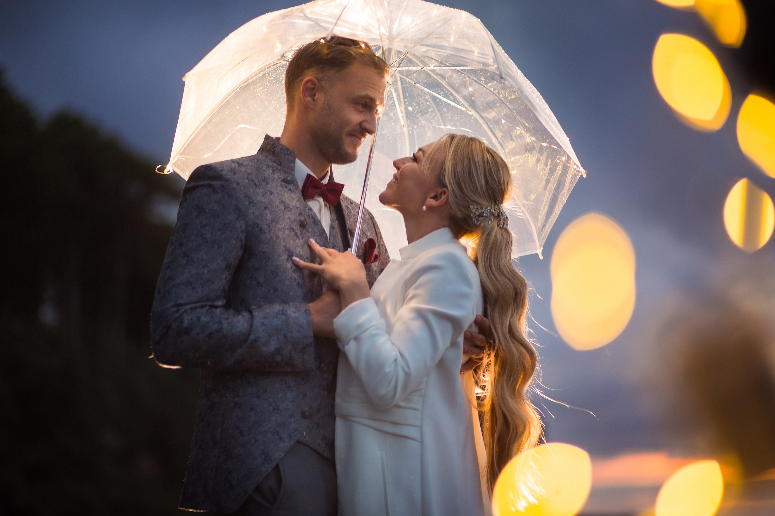 Hochzeit Fotoshooting in Hamburg Afterwedding fotoshooting Wedding, Fo. Fotografin Hamburg Reinbek Elizaveta Romanova