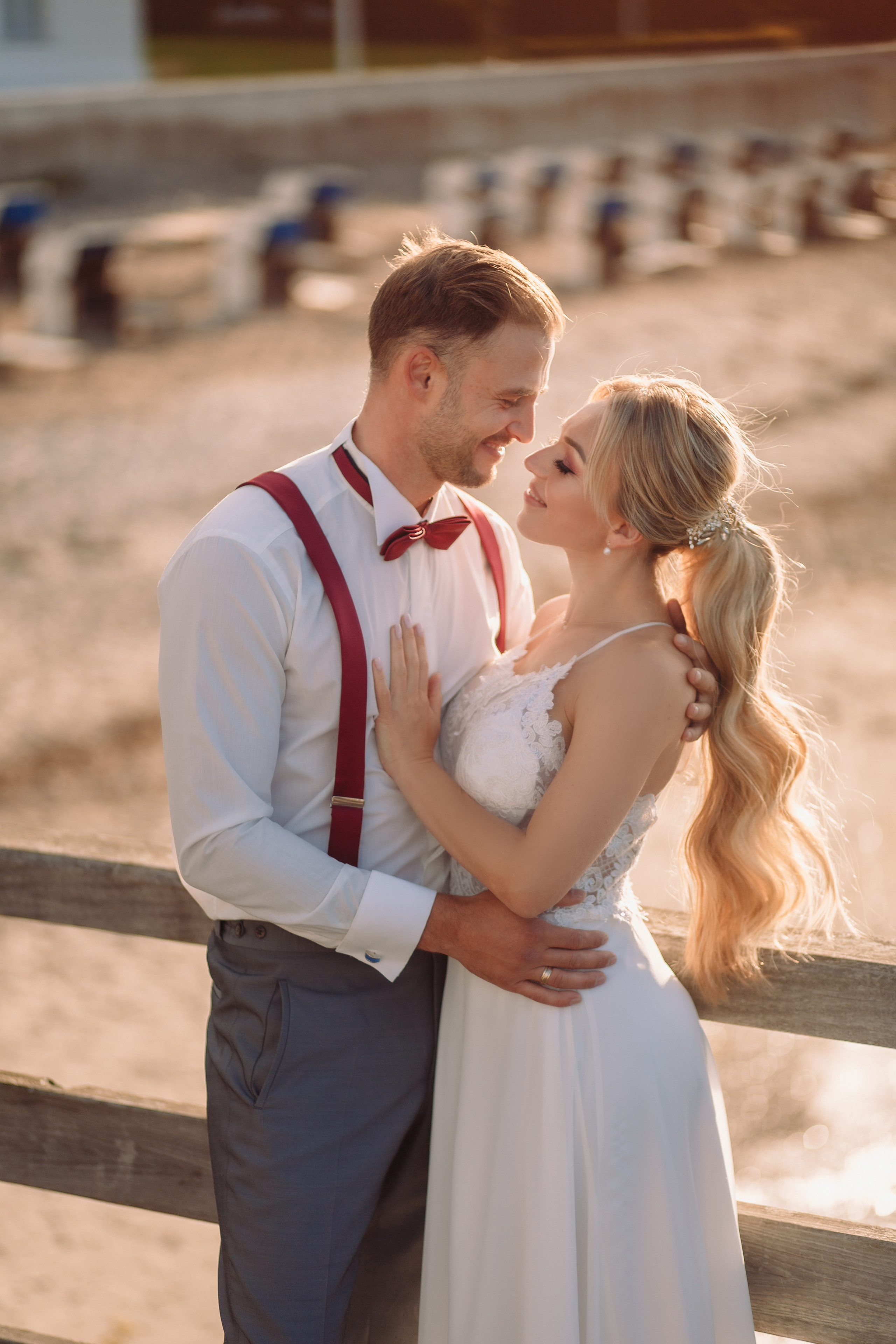 Hochzeit Fotoshooting in Hamburg Afterwedding fotoshooting Wedding, Fo. Fotografin Hamburg Reinbek Elizaveta Romanova