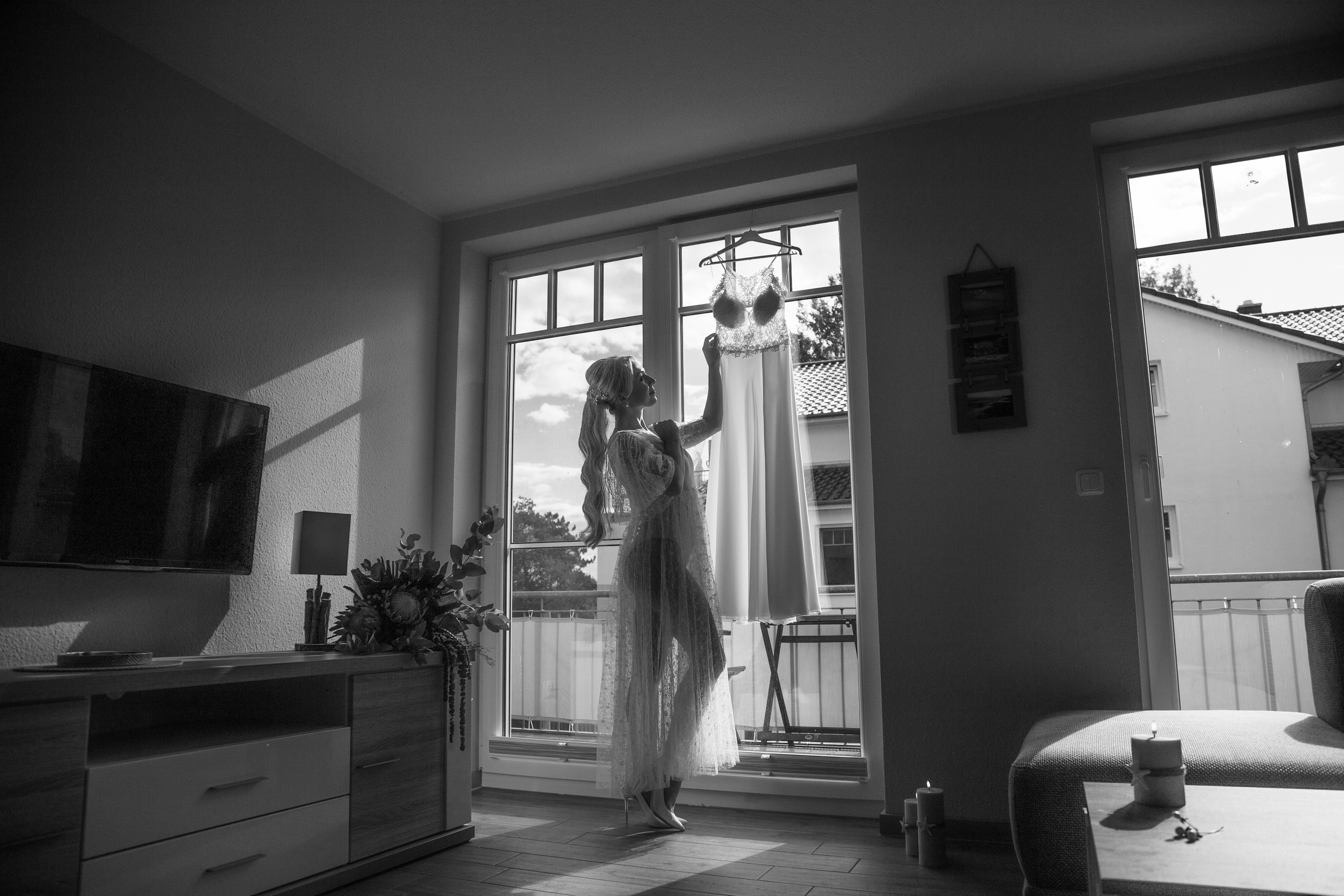 Hochzeit Fotoshooting in Hamburg Afterwedding fotoshooting Wedding, Fo. Fotografin Hamburg Reinbek Elizaveta Romanova