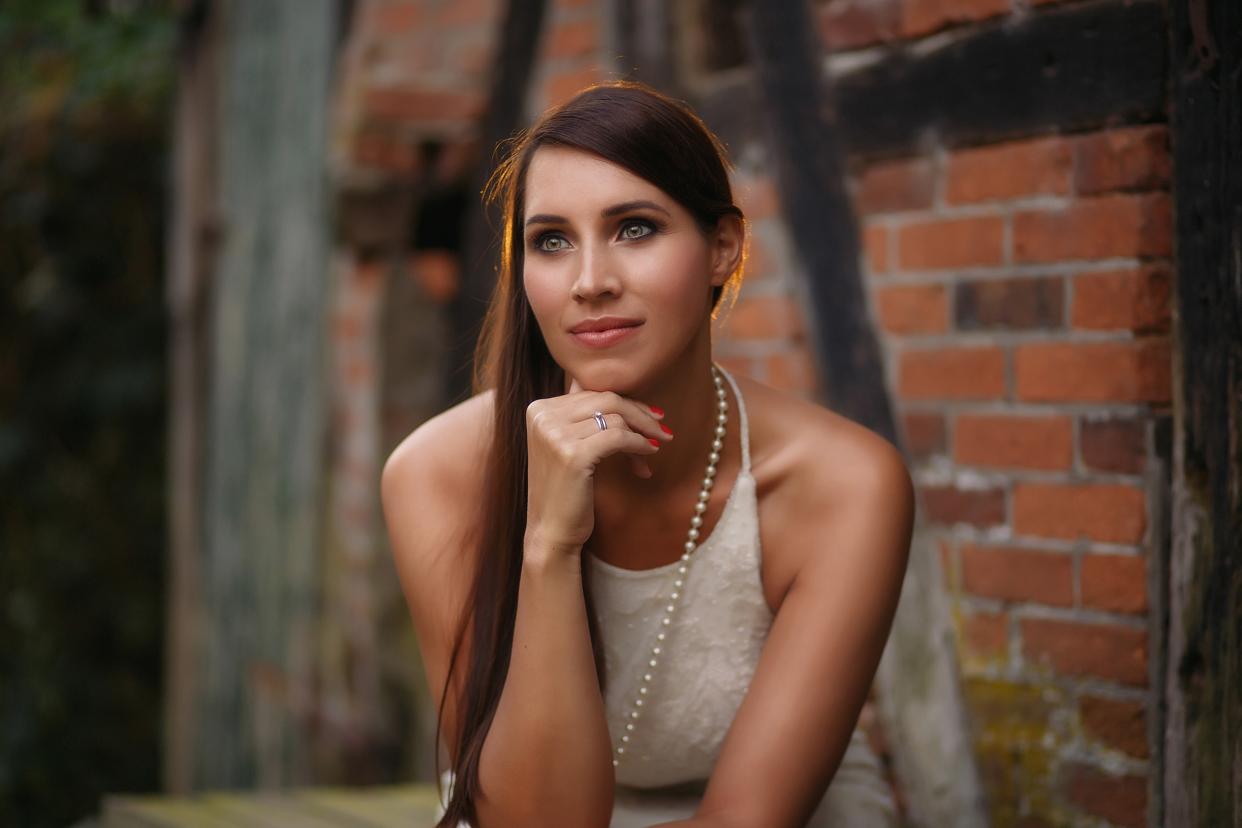 Individuelle Fotoshooting in Hamburg günstig, Fotograf in Hamburg. Fotografin Hamburg Reinbek Elizaveta Romanova