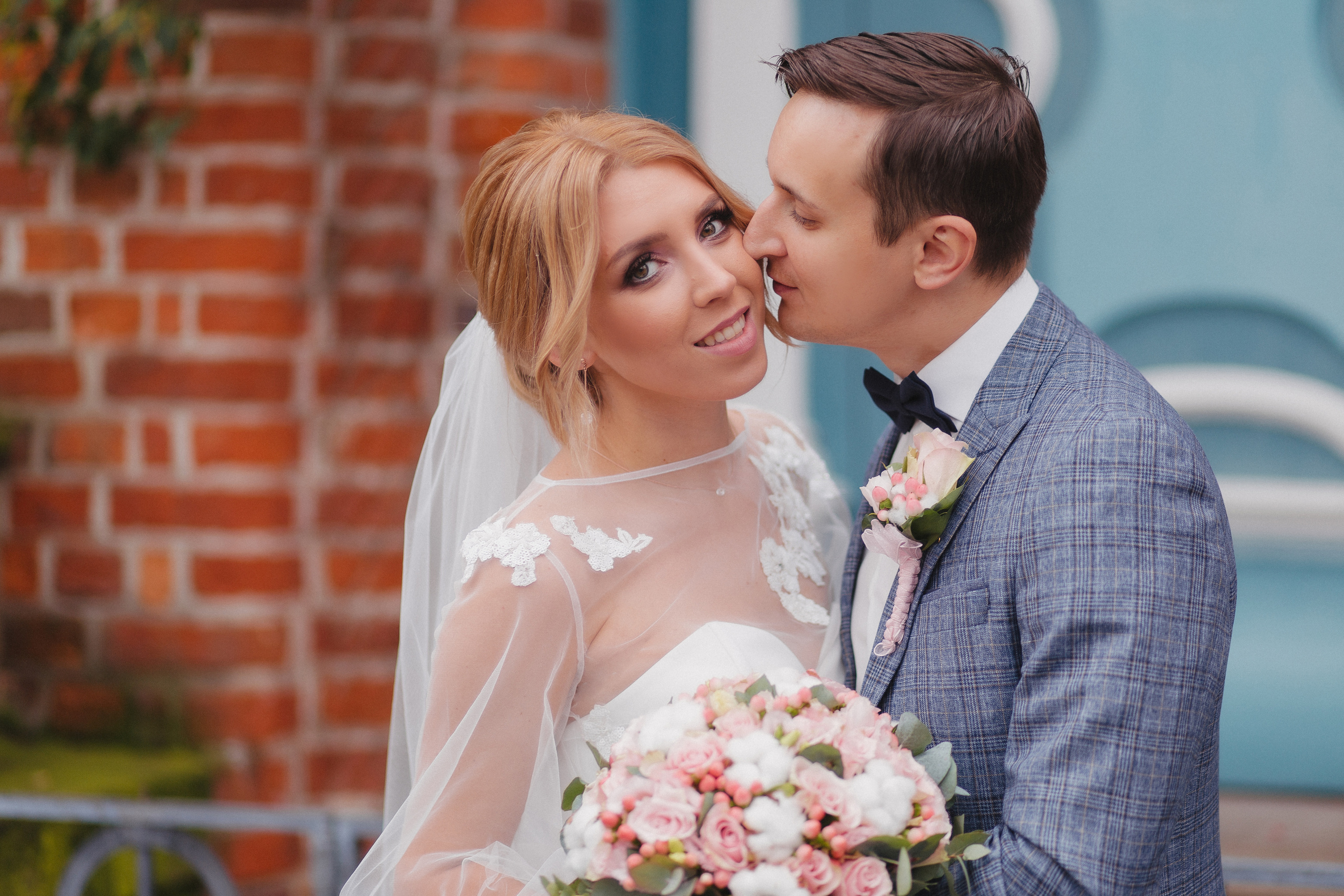 Hochzeit Fotoshooting in Hamburg Afterwedding fotoshooting Wedding, Fo. Fotografin Hamburg Reinbek Elizaveta Romanova