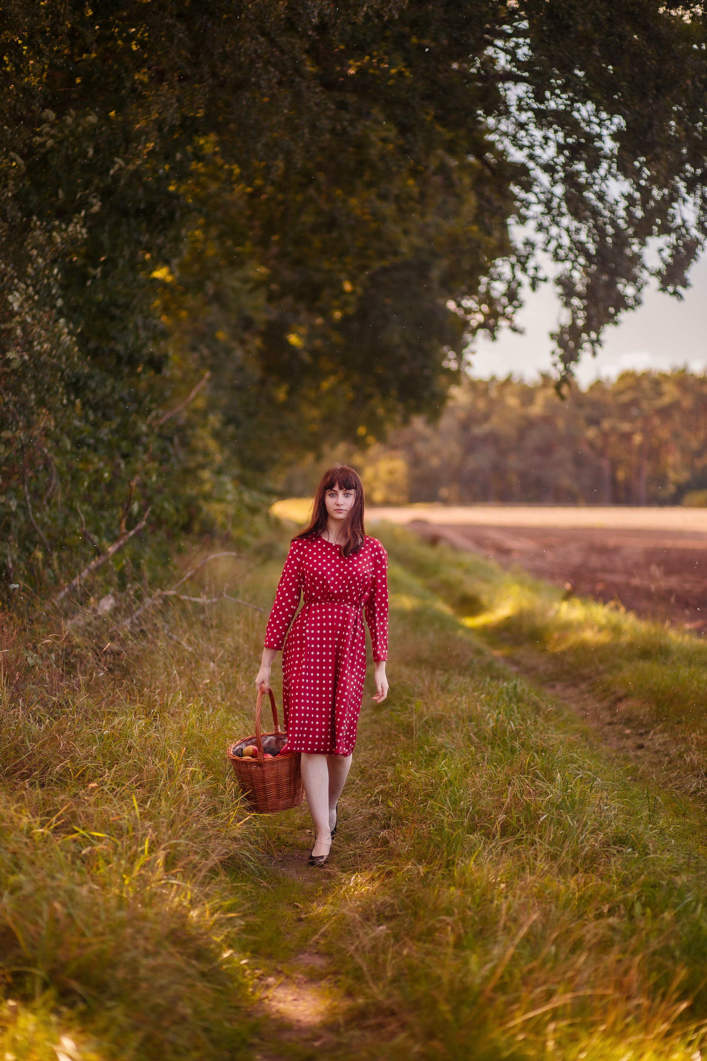 Individuelle Fotoshooting in Hamburg günstig, Fotograf in Hamburg. Fotografin Hamburg Reinbek Elizaveta Romanova