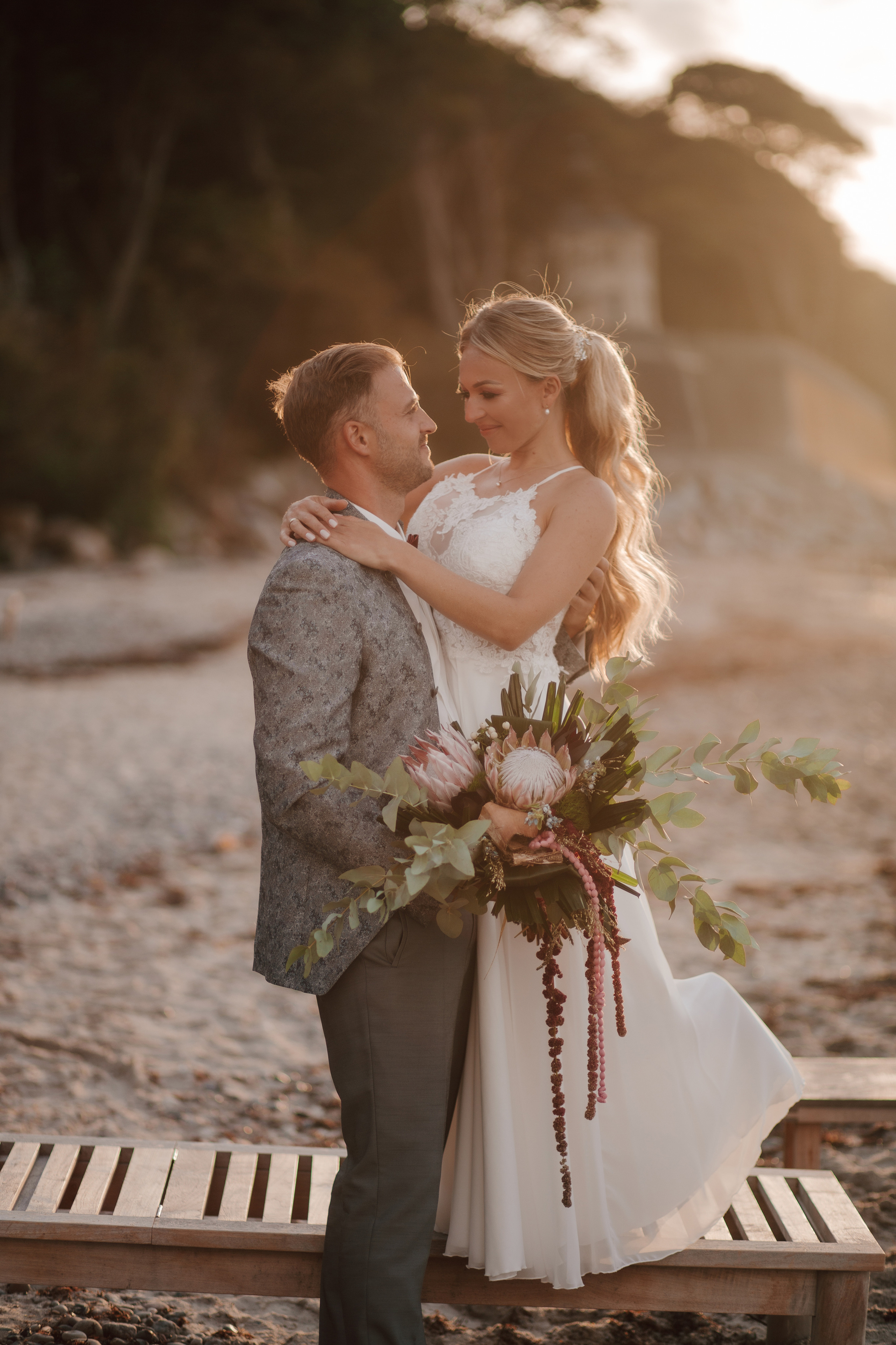 Hochzeit Fotoshooting in Hamburg Afterwedding fotoshooting Wedding, Fo. Fotografin Hamburg Reinbek Elizaveta Romanova