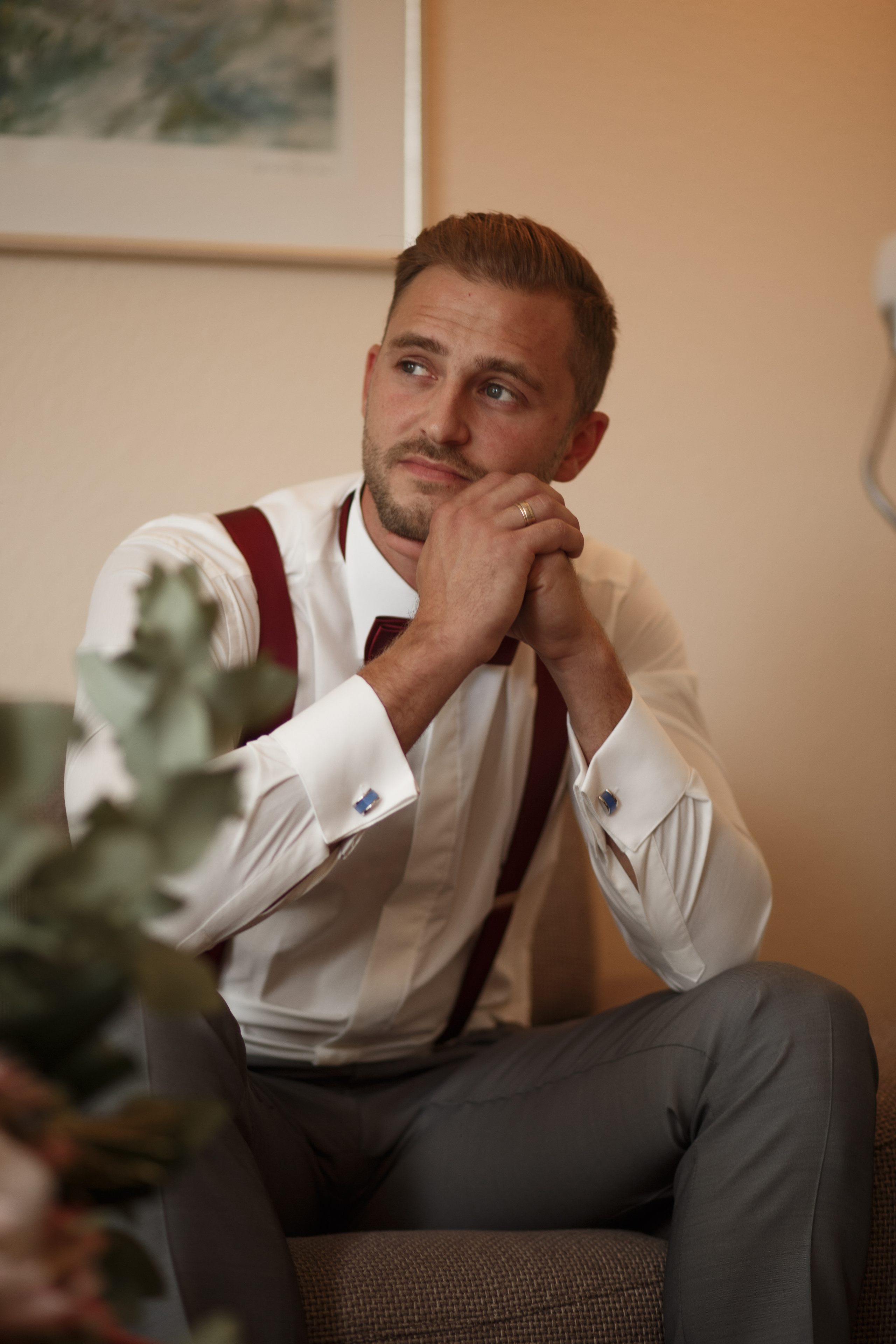 Hochzeit Fotoshooting in Hamburg Afterwedding fotoshooting Wedding, Fo. Fotografin Hamburg Reinbek Elizaveta Romanova