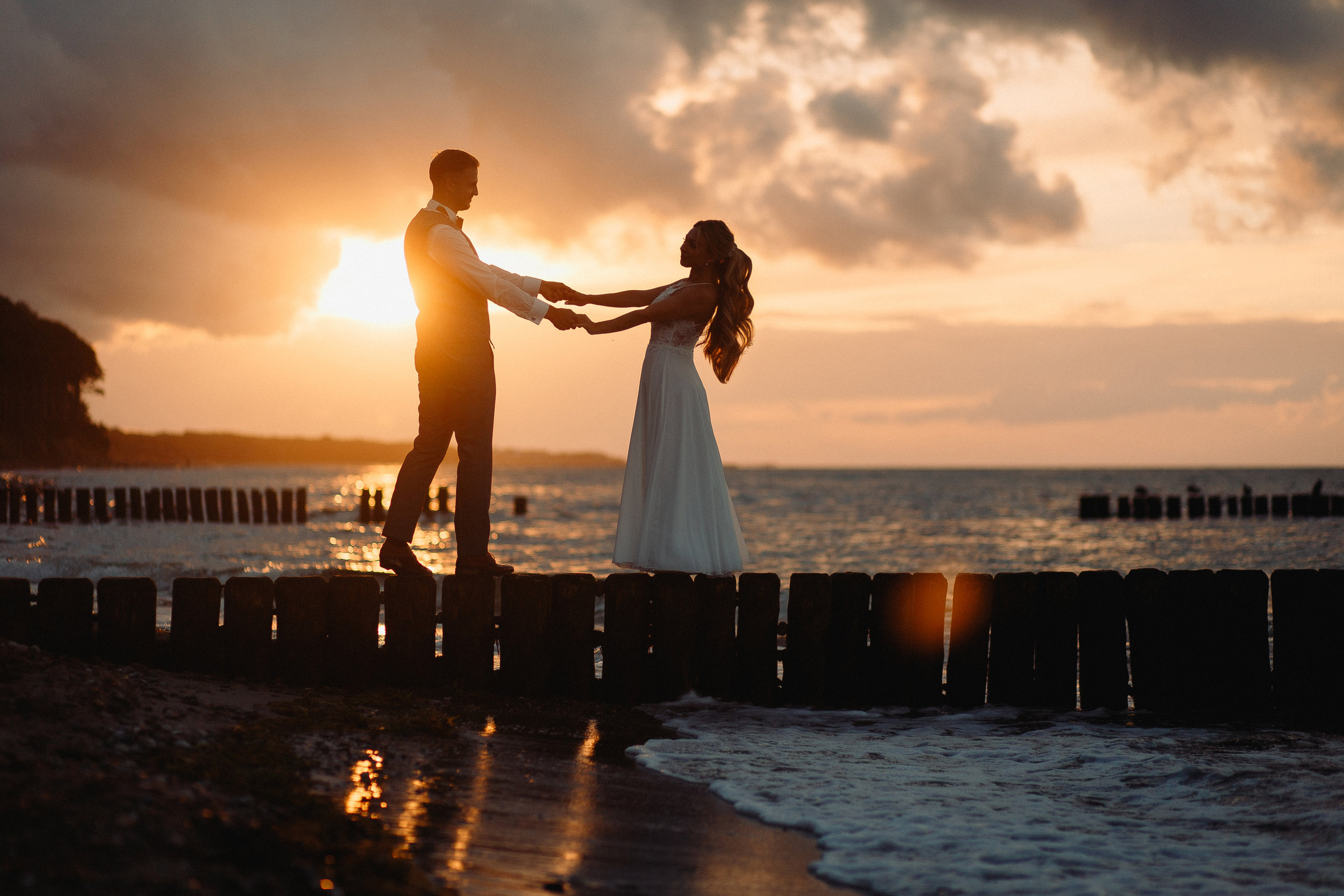 Hochzeit Fotoshooting in Hamburg Afterwedding fotoshooting Wedding, Fo. Fotografin Hamburg Reinbek Elizaveta Romanova