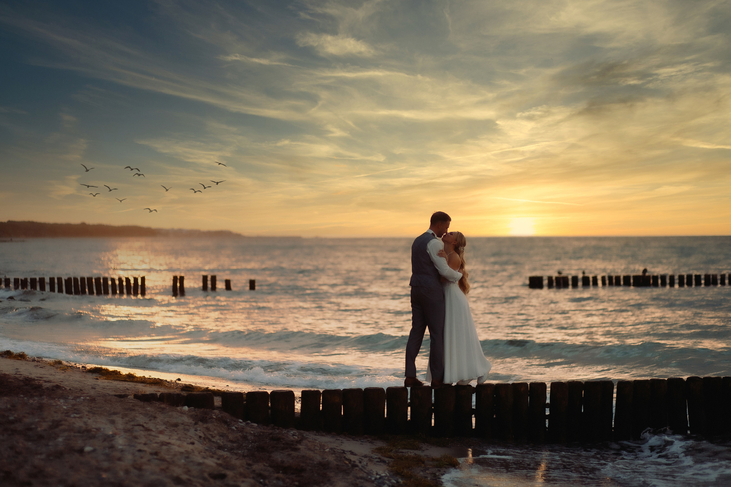 Hochzeit Fotoshooting in Hamburg Afterwedding fotoshooting Wedding, Fo. Fotografin Hamburg Reinbek Elizaveta Romanova