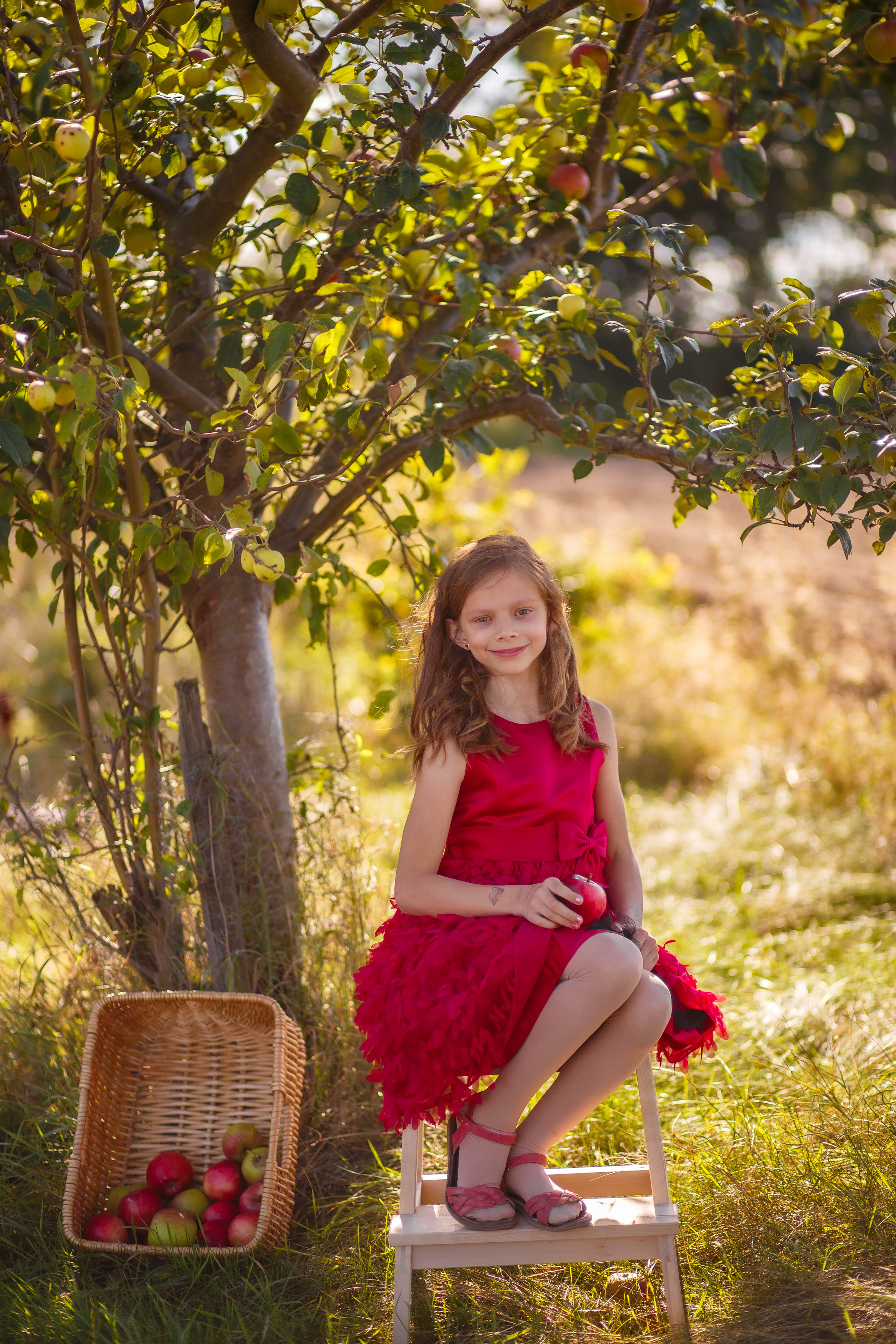 Individuelle Fotoshooting in Hamburg günstig, Fotograf in Hamburg. Fotografin Hamburg Reinbek Elizaveta Romanova