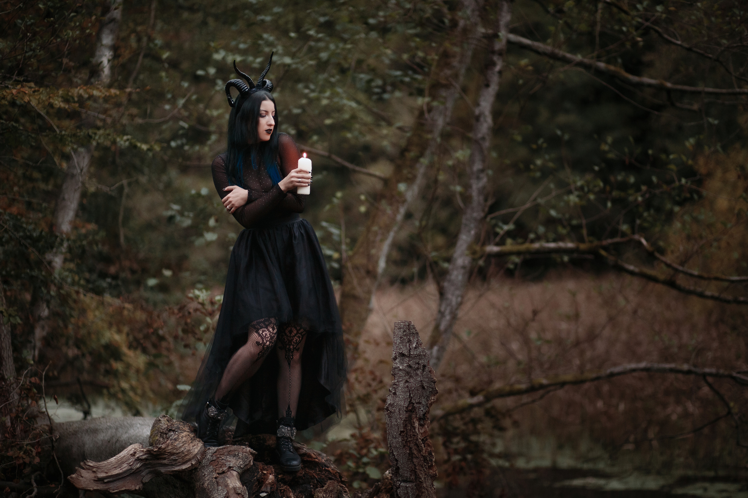 Individuelle Fotoshooting in Hamburg günstig, Fotograf in Hamburg. Fotografin Hamburg Reinbek Elizaveta Romanova