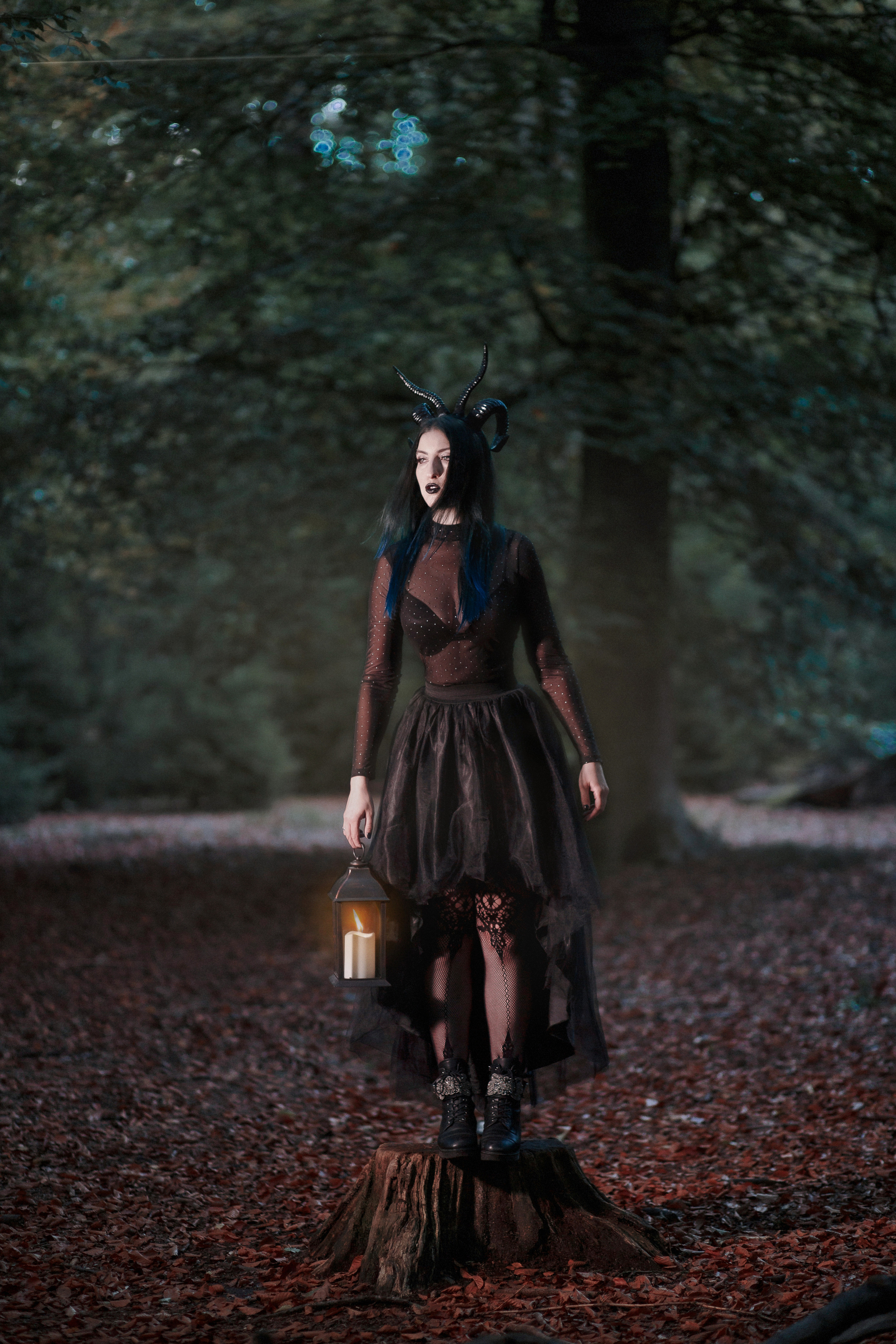 Individuelle Fotoshooting in Hamburg günstig, Fotograf in Hamburg. Fotografin Hamburg Reinbek Elizaveta Romanova