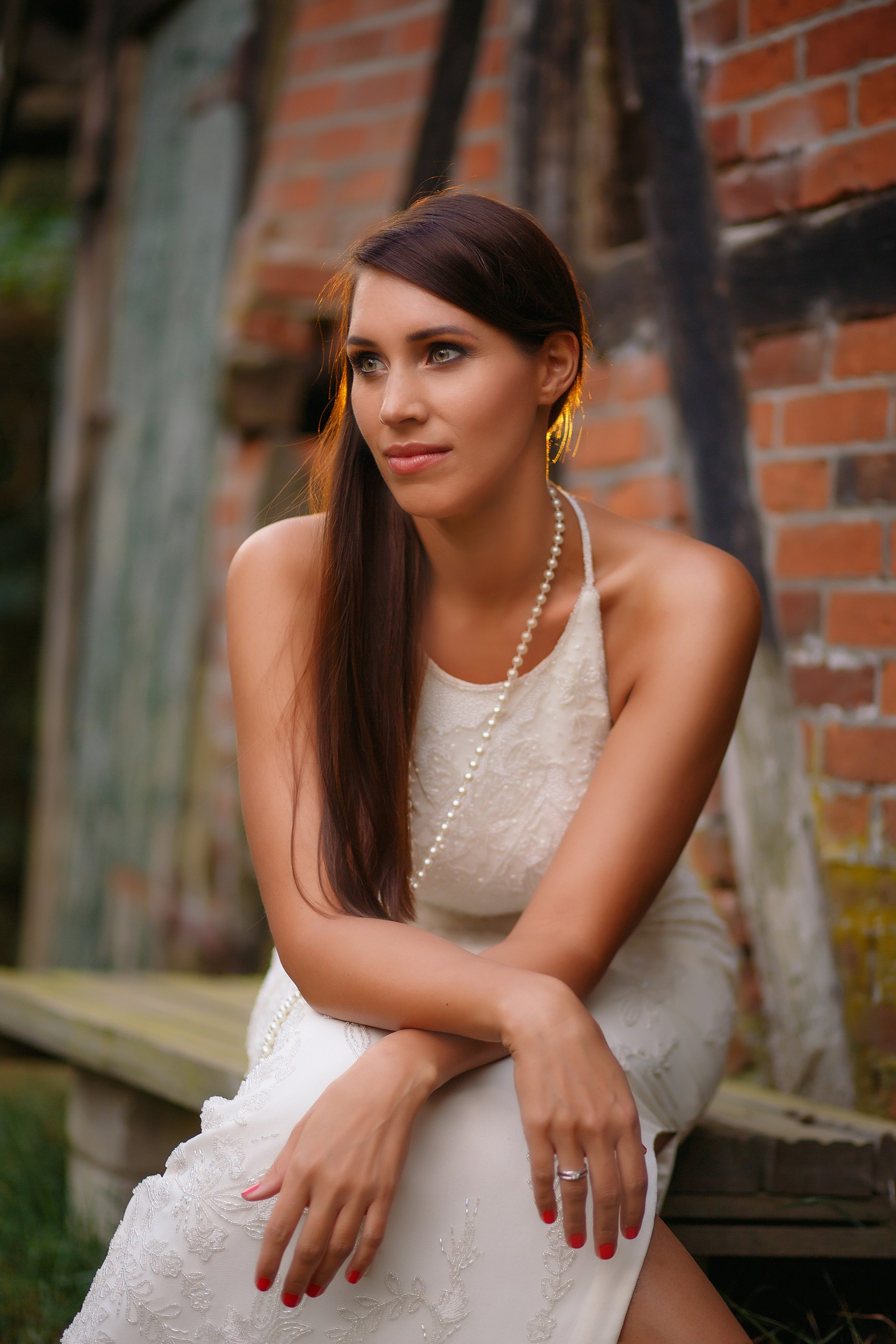 Individuelle Fotoshooting in Hamburg günstig, Fotograf in Hamburg. Fotografin Hamburg Reinbek Elizaveta Romanova