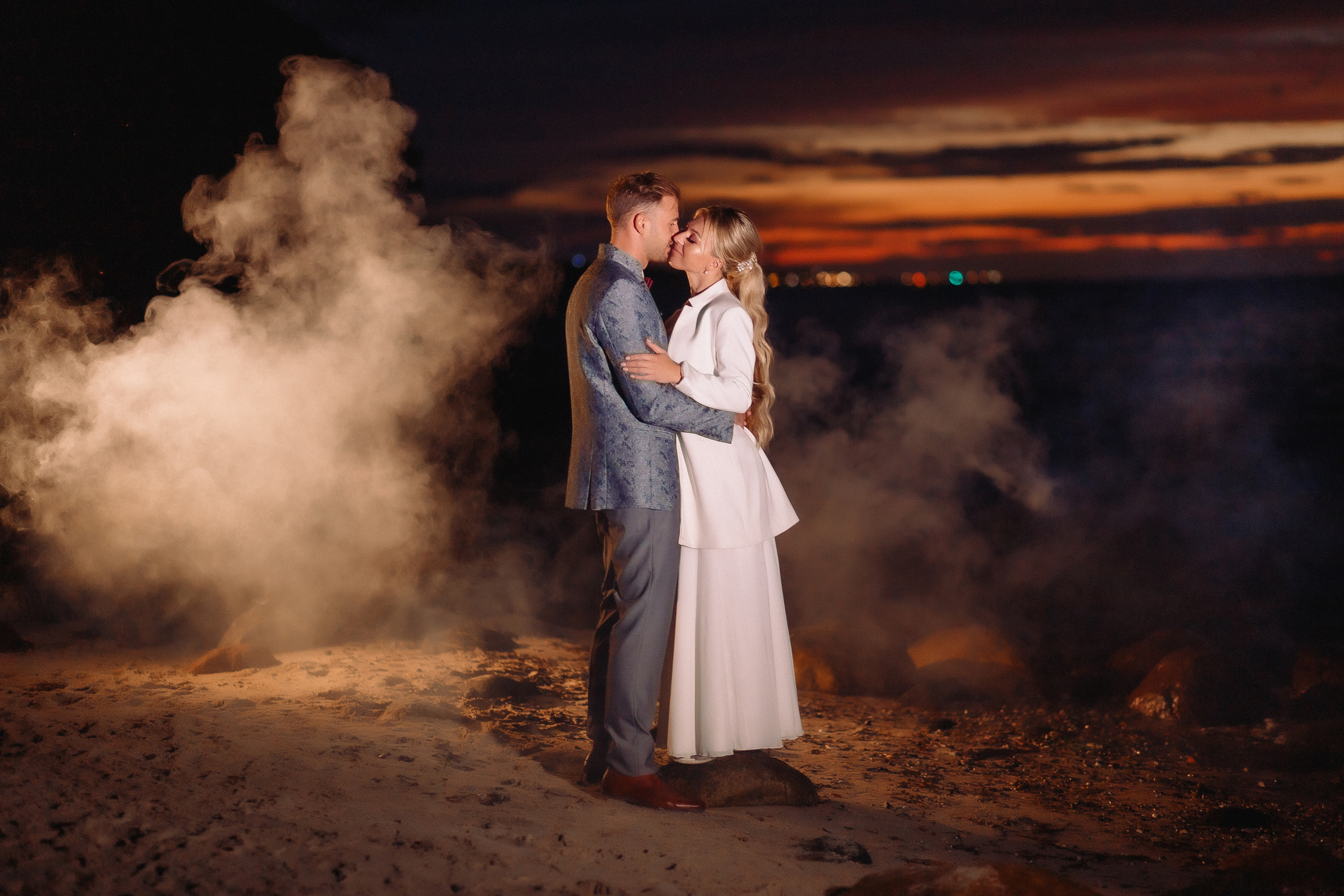 Hochzeit Fotoshooting in Hamburg Afterwedding fotoshooting Wedding, Fo. Fotografin Hamburg Reinbek Elizaveta Romanova