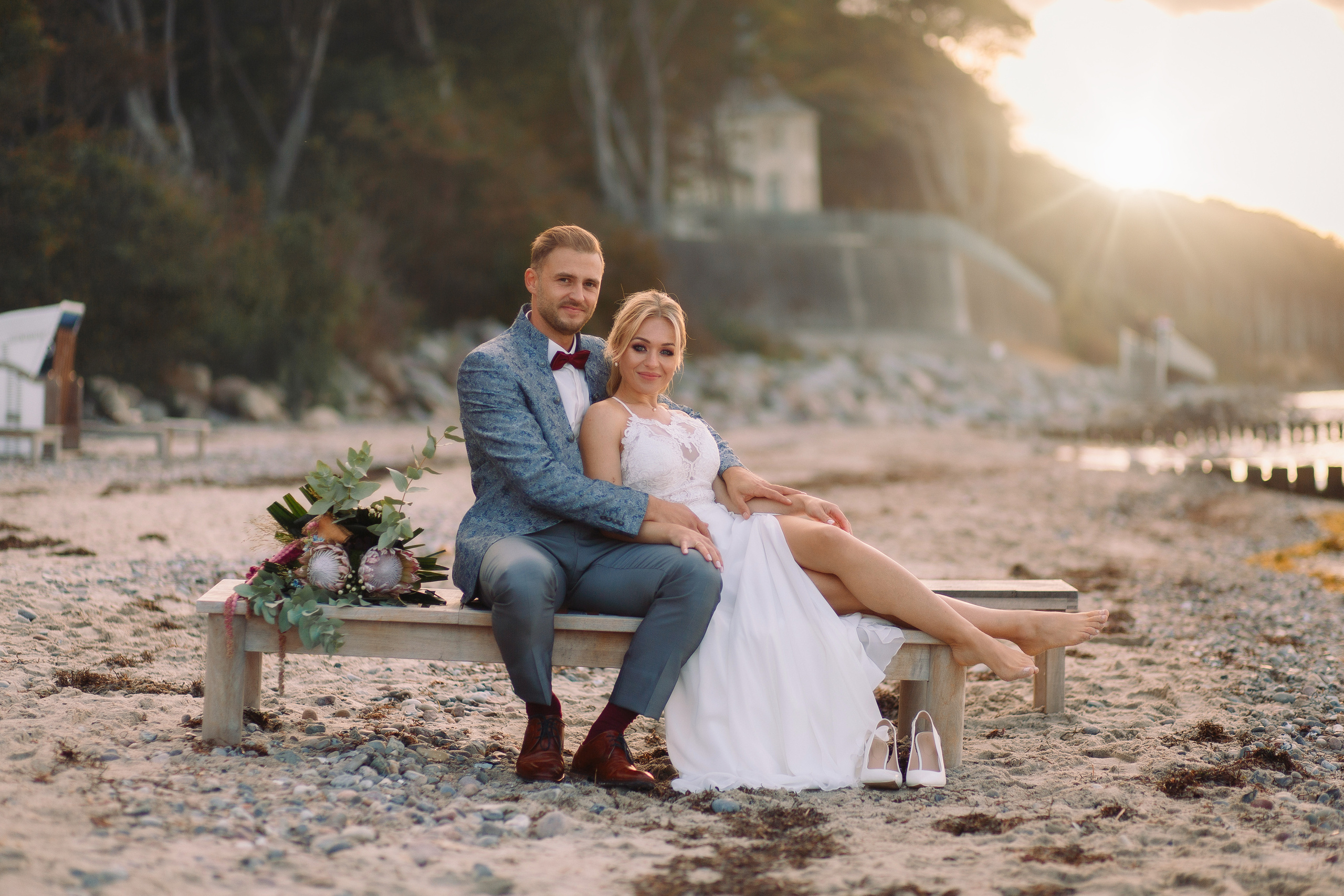 Hochzeit Fotoshooting in Hamburg Afterwedding fotoshooting Wedding, Fo. Fotografin Hamburg Reinbek Elizaveta Romanova