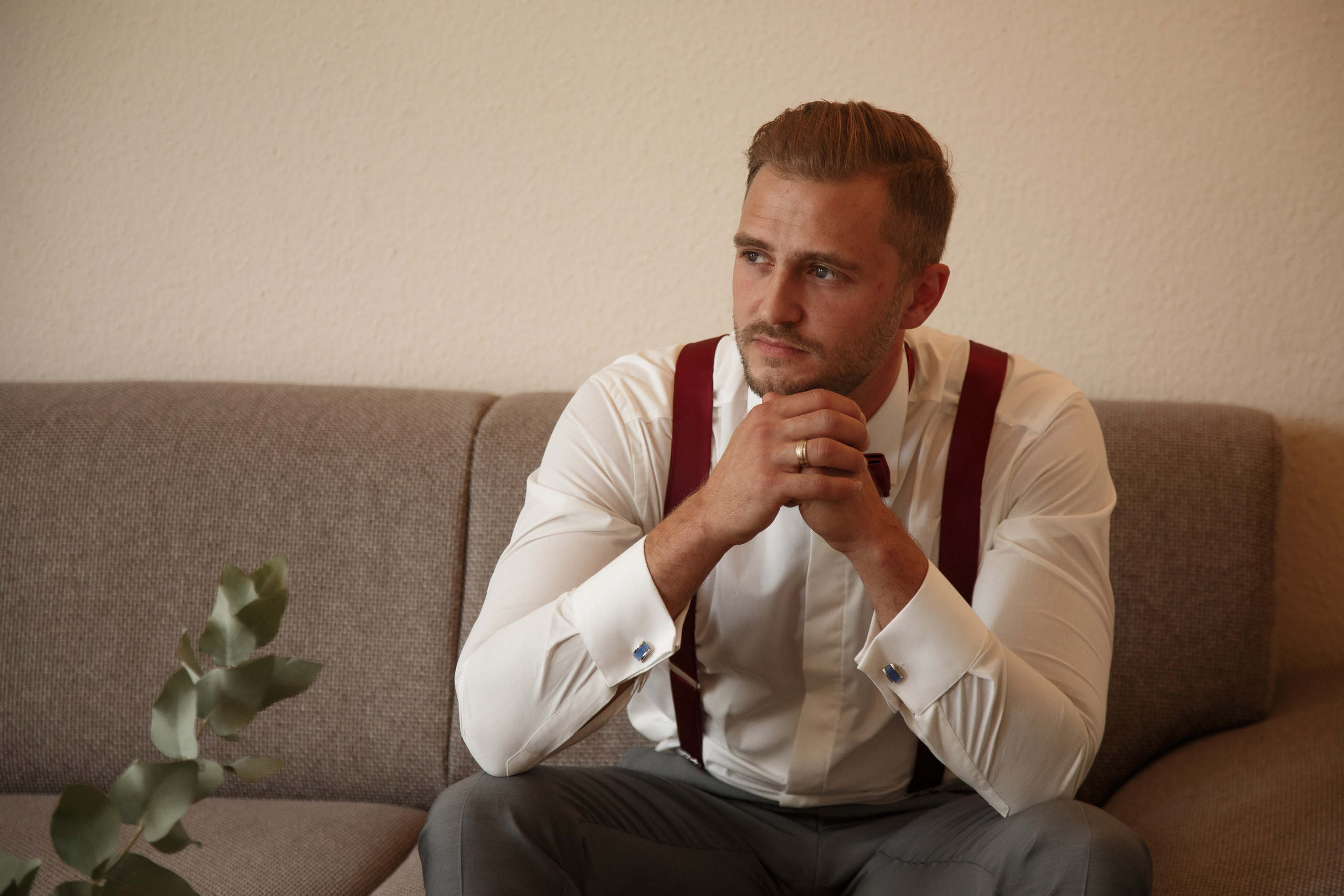 Hochzeit Fotoshooting in Hamburg Afterwedding fotoshooting Wedding, Fo. Fotografin Hamburg Reinbek Elizaveta Romanova