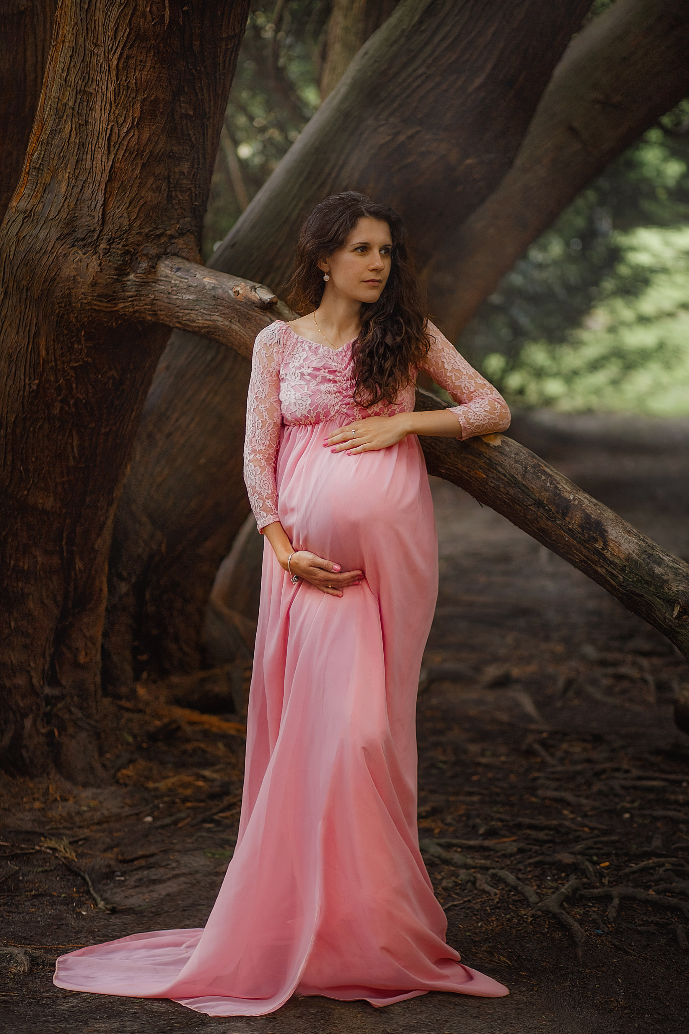 Babybauch Fotoshooting in Hamburg günstig, Fotograf in Hamburg. Fotografin Hamburg Reinbek Elizaveta Romanova