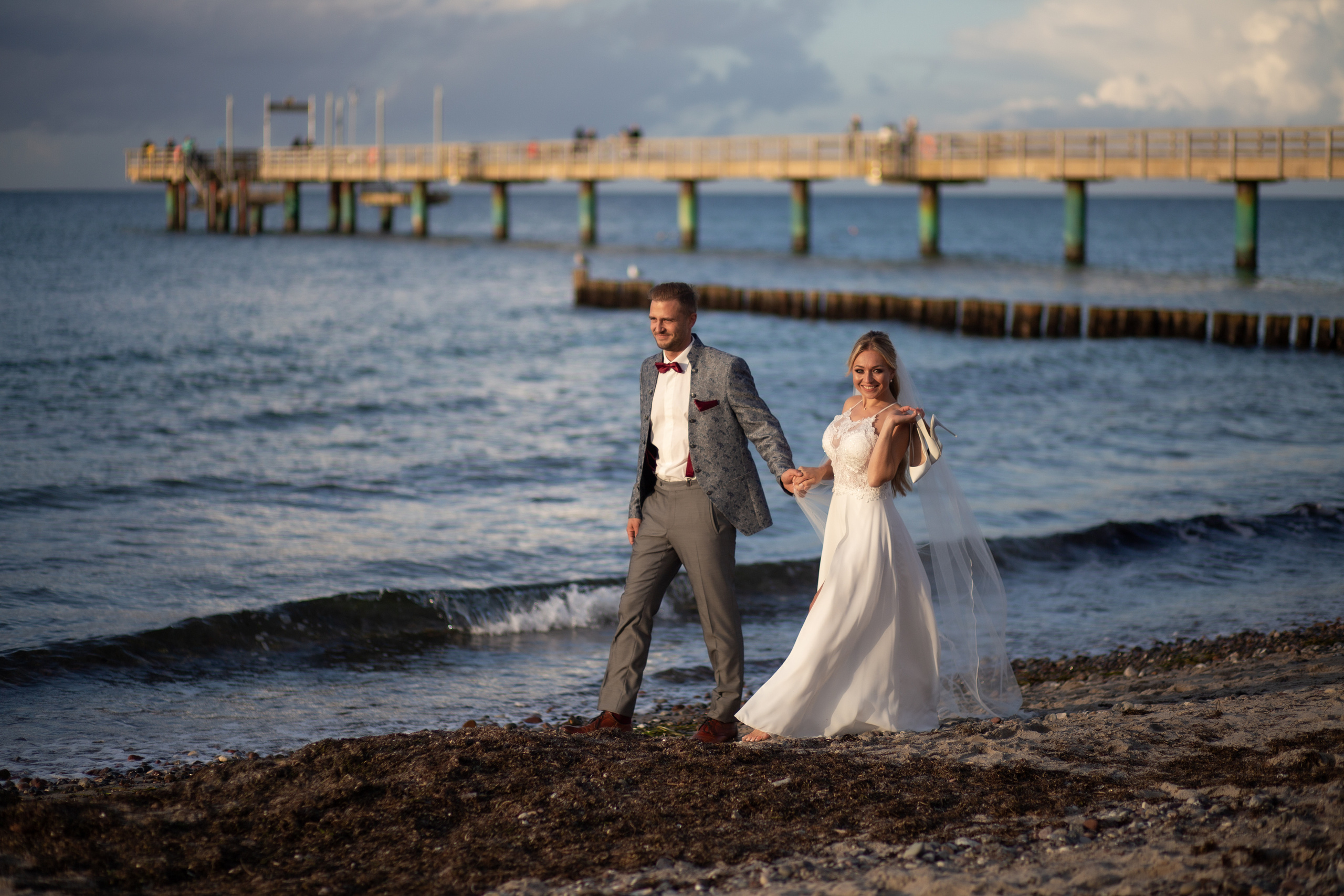 Hochzeit Fotoshooting in Hamburg Afterwedding fotoshooting Wedding, Fo. Fotografin Hamburg Reinbek Elizaveta Romanova