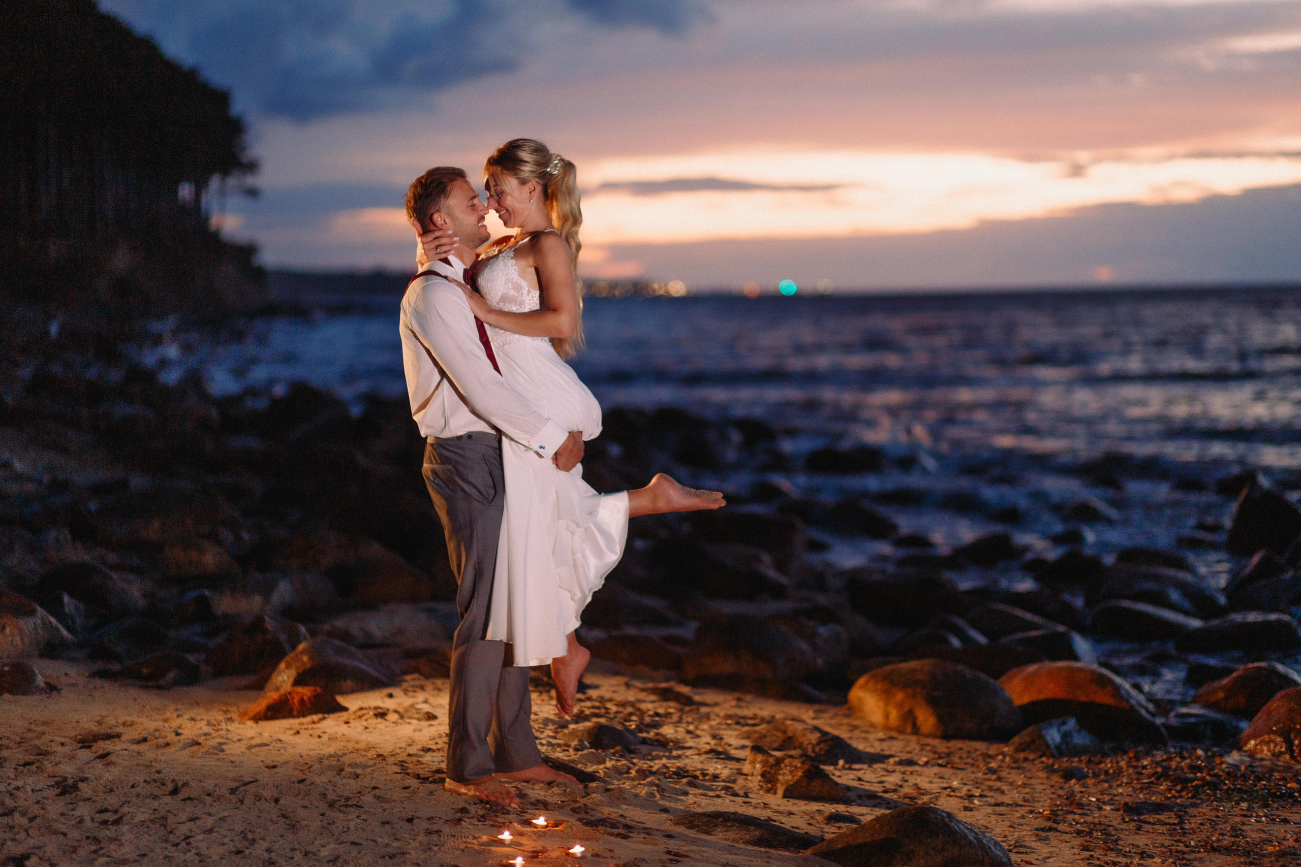 Hochzeit Fotoshooting in Hamburg Afterwedding fotoshooting Wedding, Fo. Fotografin Hamburg Reinbek Elizaveta Romanova