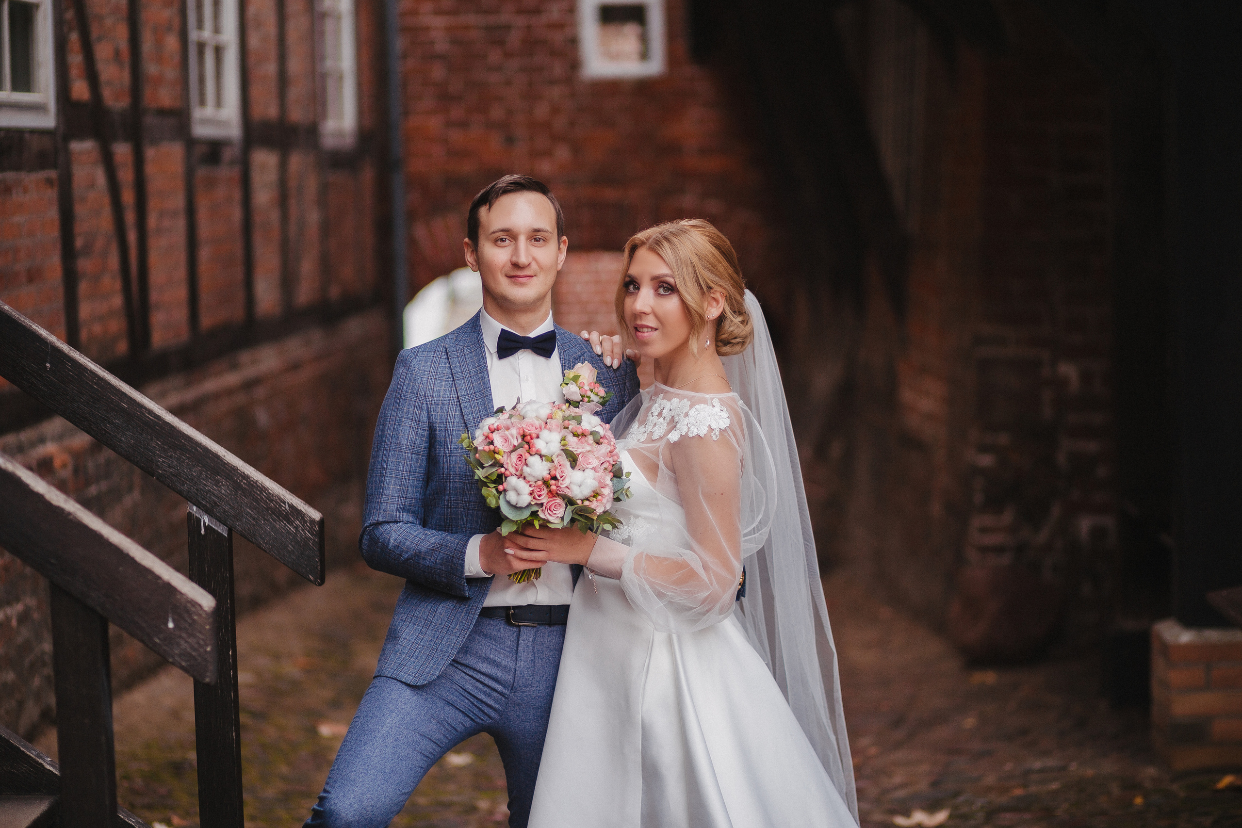 Hochzeit Fotoshooting in Hamburg Afterwedding fotoshooting Wedding, Fo. Fotografin Hamburg Reinbek Elizaveta Romanova