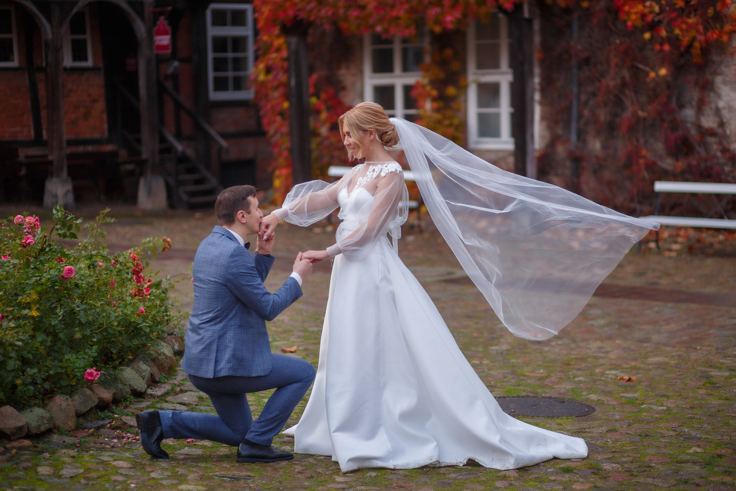 Hochzeit Fotoshooting in Hamburg Afterwedding fotoshooting Wedding, Fo. Fotografin Hamburg Reinbek Elizaveta Romanova