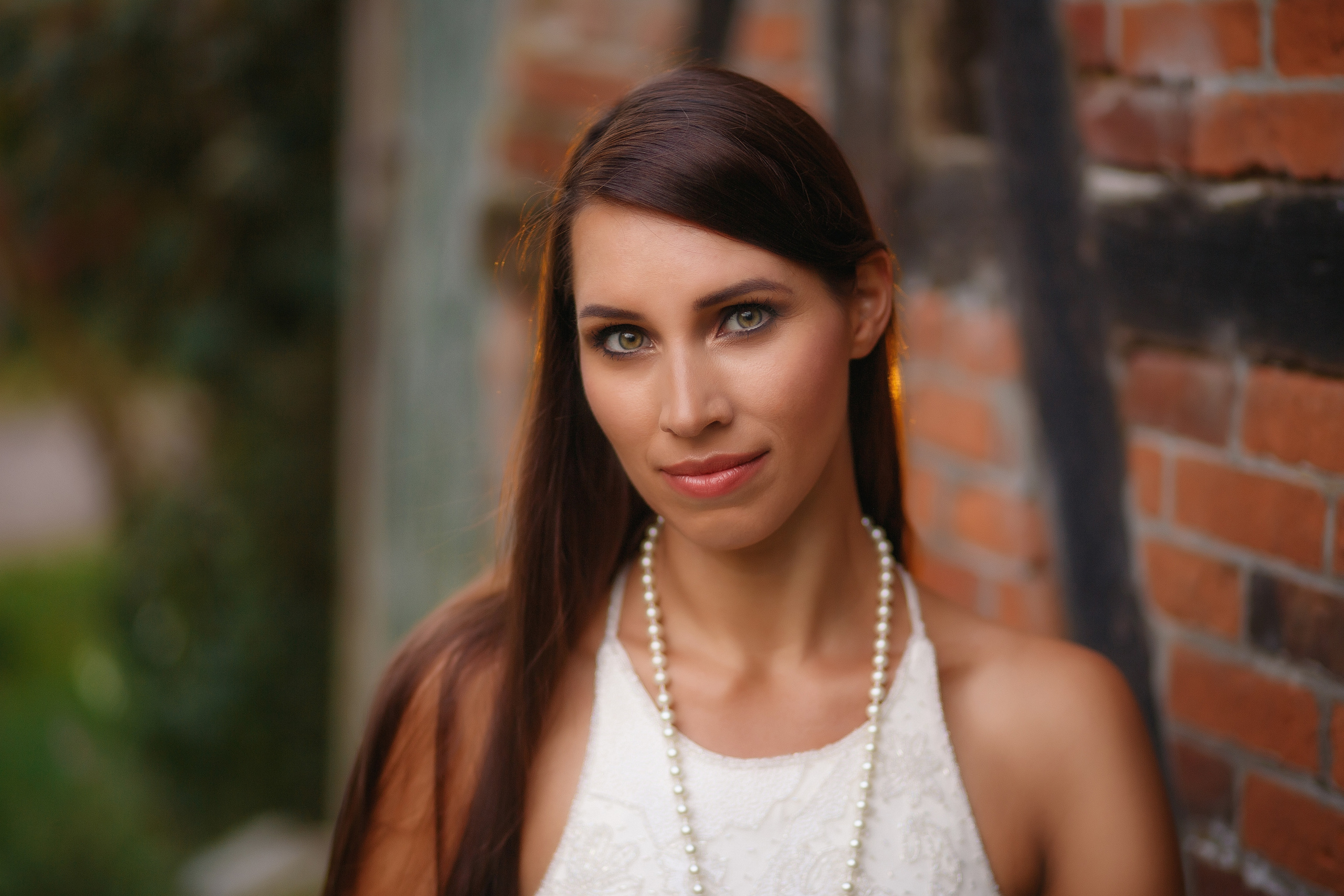 Individuelle Fotoshooting in Hamburg günstig, Fotograf in Hamburg. Fotografin Hamburg Reinbek Elizaveta Romanova