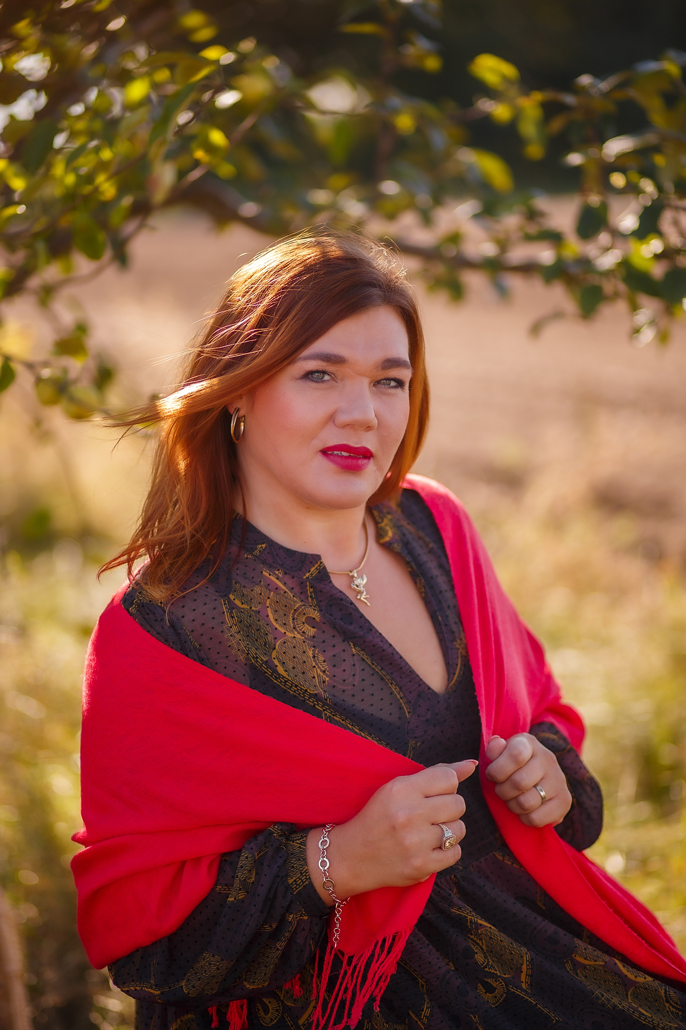 Individuelle Fotoshooting in Hamburg günstig, Fotograf in Hamburg. Fotografin Hamburg Reinbek Elizaveta Romanova