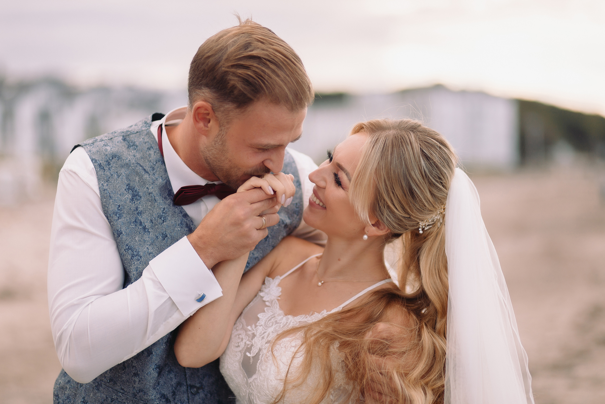 Hochzeit Fotoshooting in Hamburg Afterwedding fotoshooting Wedding, Fo. Fotografin Hamburg Reinbek Elizaveta Romanova