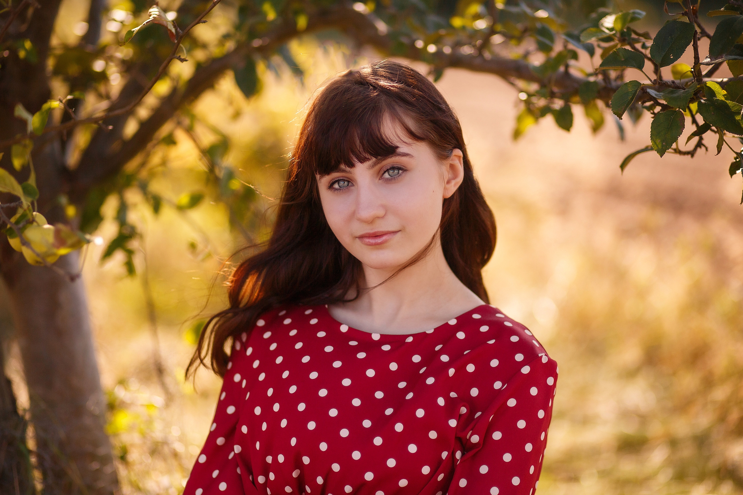 Individuelle Fotoshooting in Hamburg günstig, Fotograf in Hamburg. Fotografin Hamburg Reinbek Elizaveta Romanova