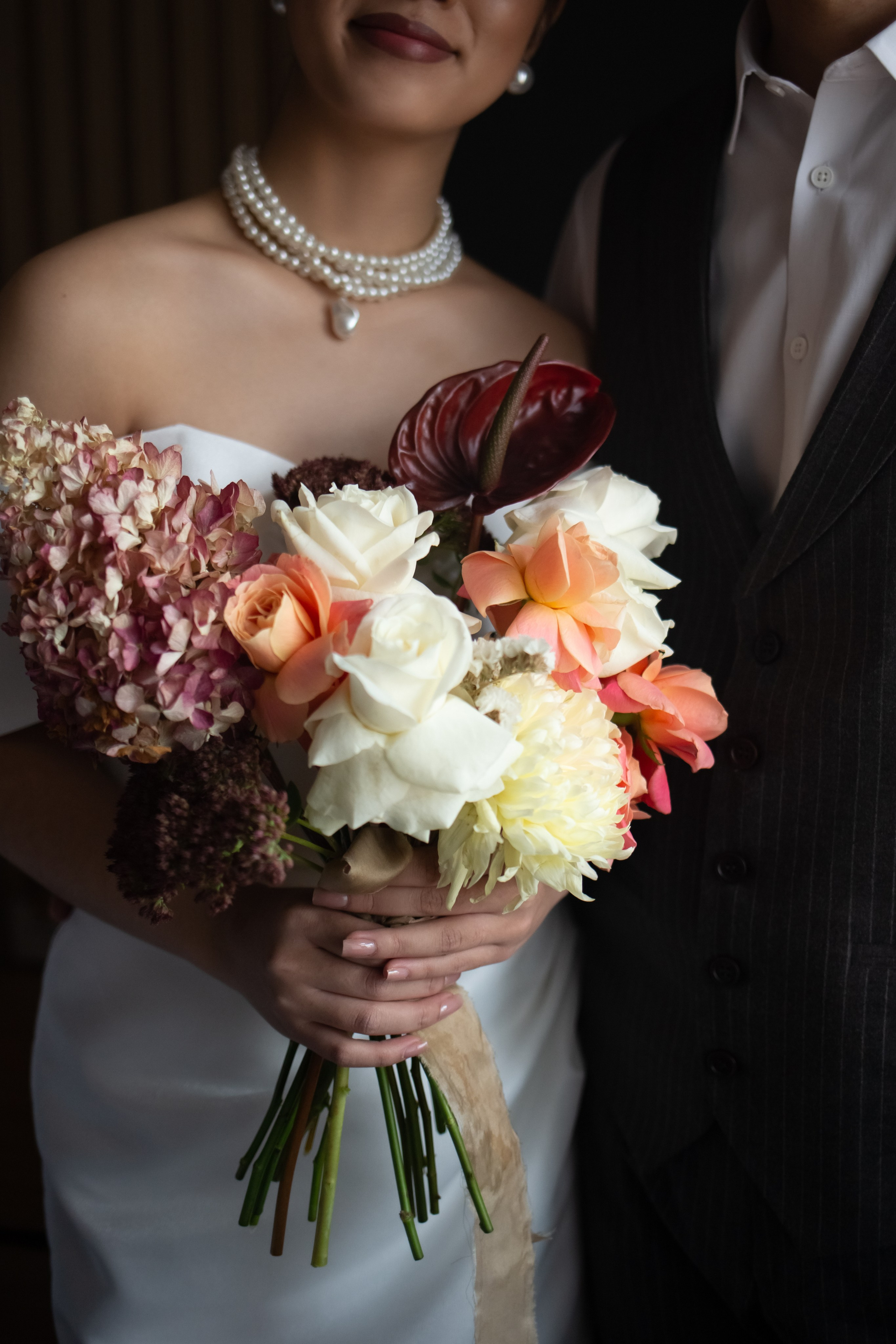 V+P. Fotógrafa profesional en España