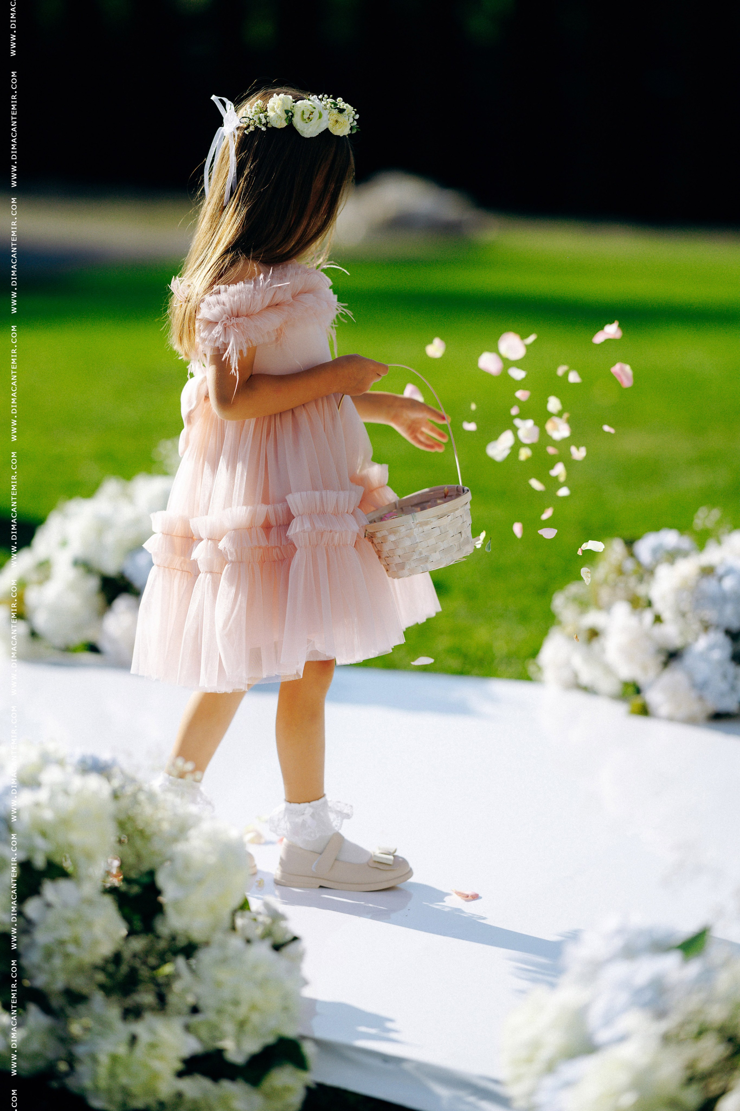 ION + DANA | VILA DRAGO. Свадебный фотограф Молдова Кишинёв